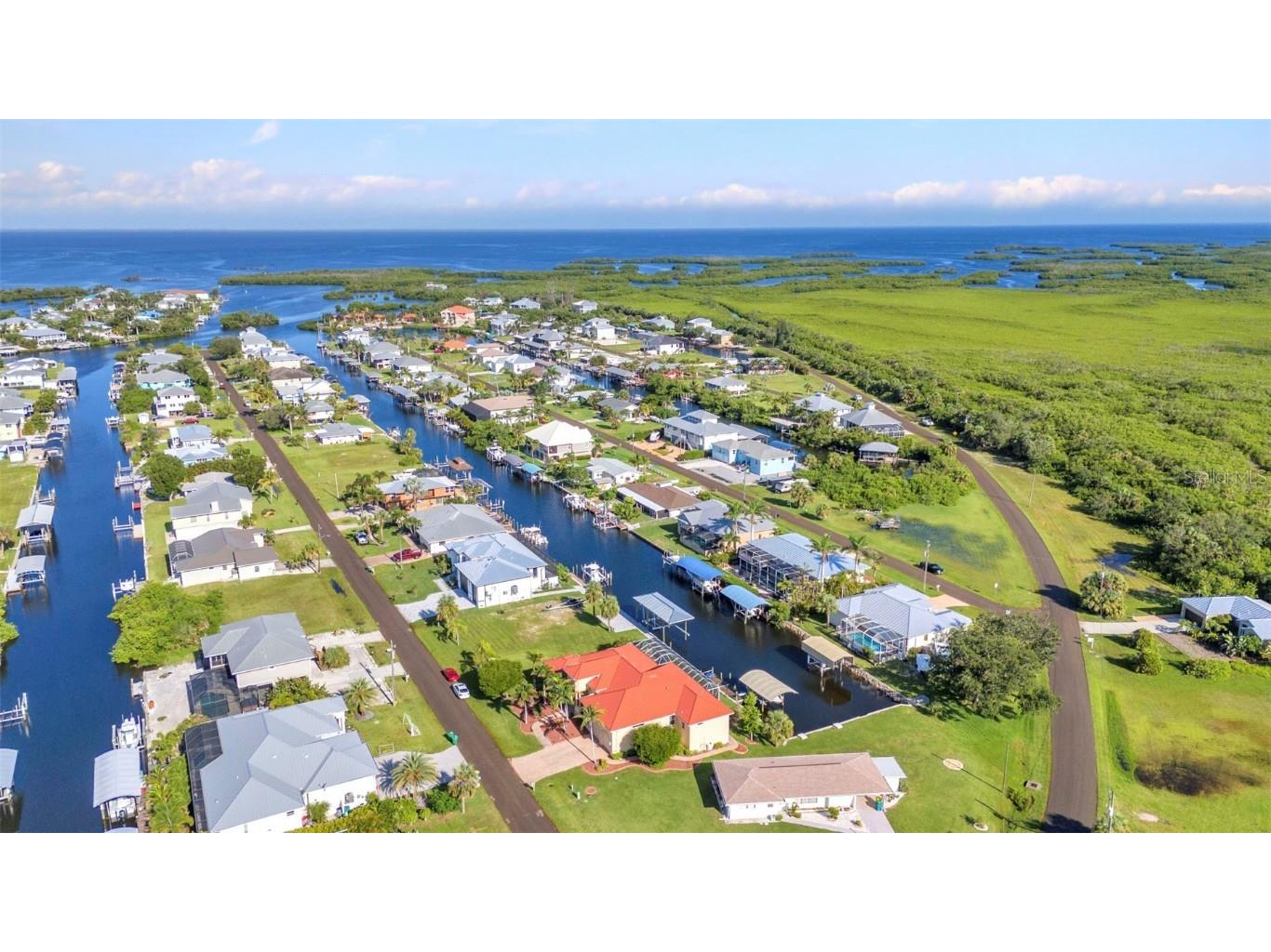 24354 Pirate Harbor Boulevard Punta Gorda FL 33955 C7512589 image91