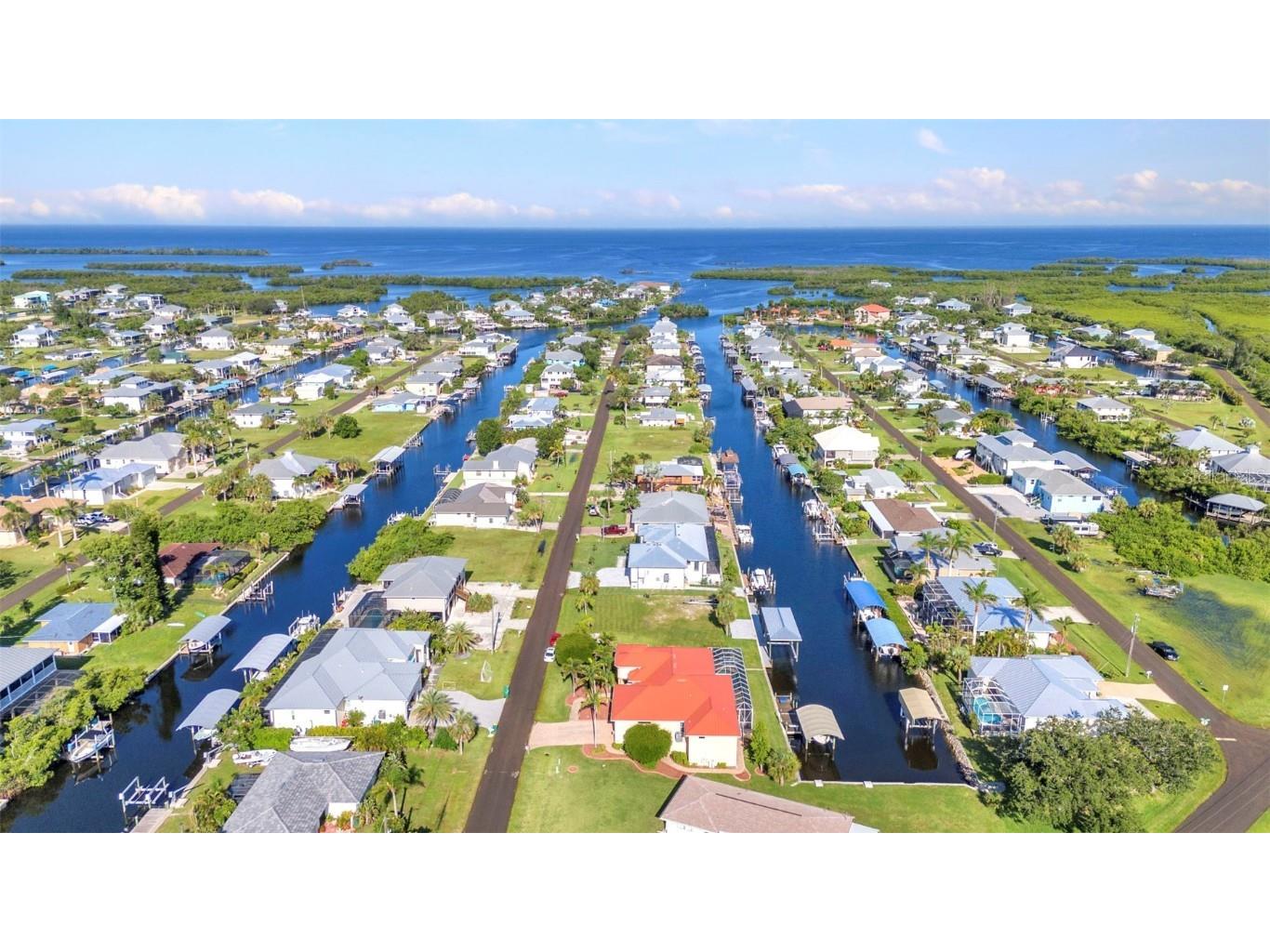 24354 Pirate Harbor Boulevard Punta Gorda FL 33955 C7512589 image92