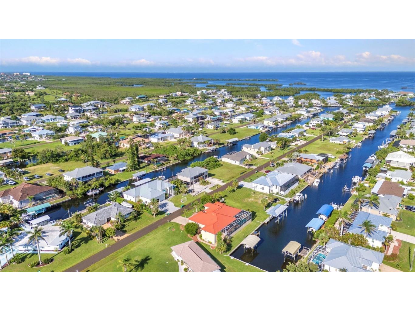 24354 Pirate Harbor Boulevard Punta Gorda FL 33955 C7512589 image94