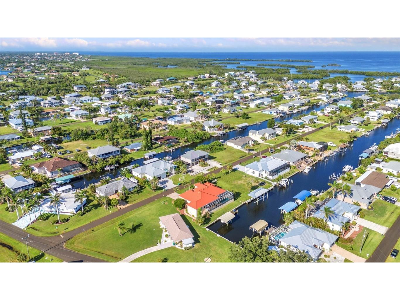 24354 Pirate Harbor Boulevard Punta Gorda FL 33955 C7512589 image96