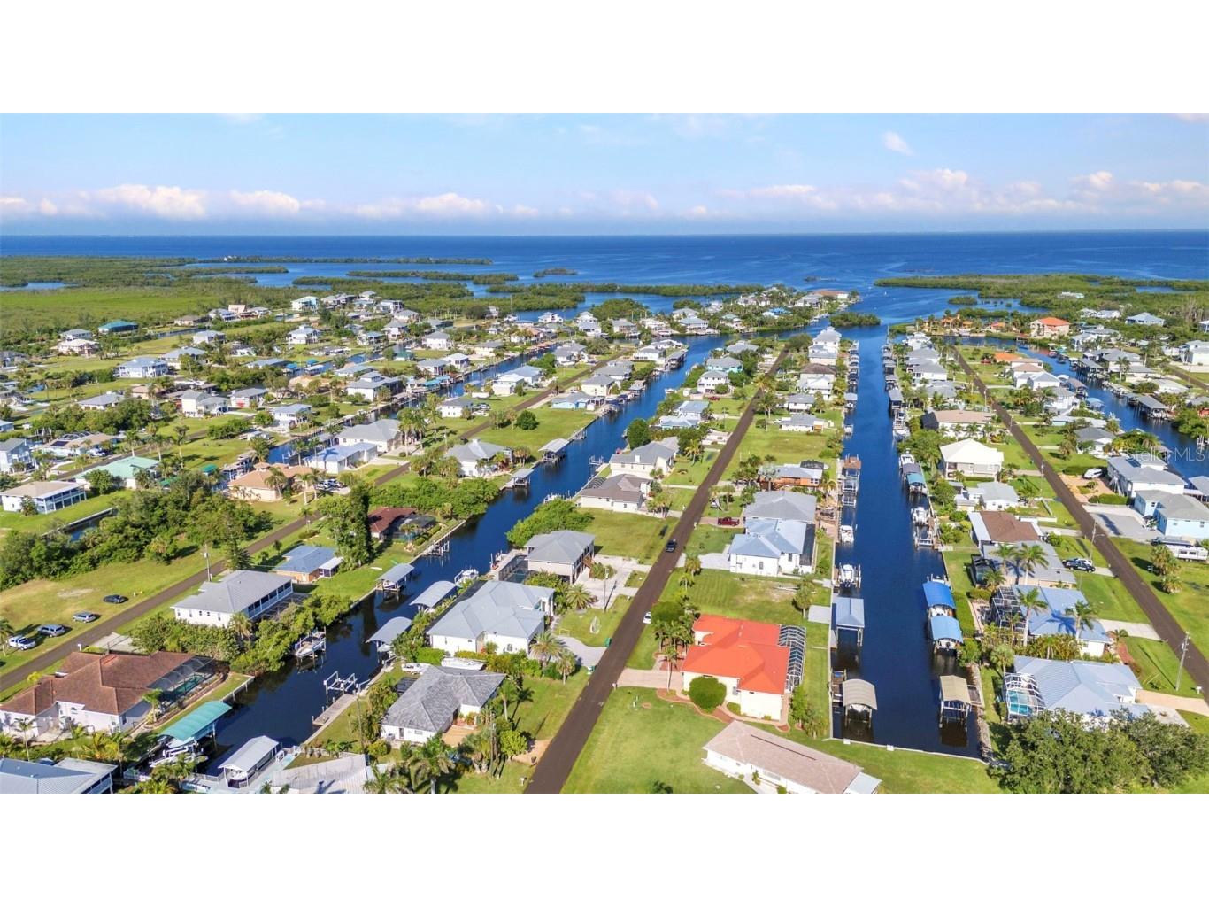 24354 Pirate Harbor Boulevard Punta Gorda FL 33955 C7512589 image98