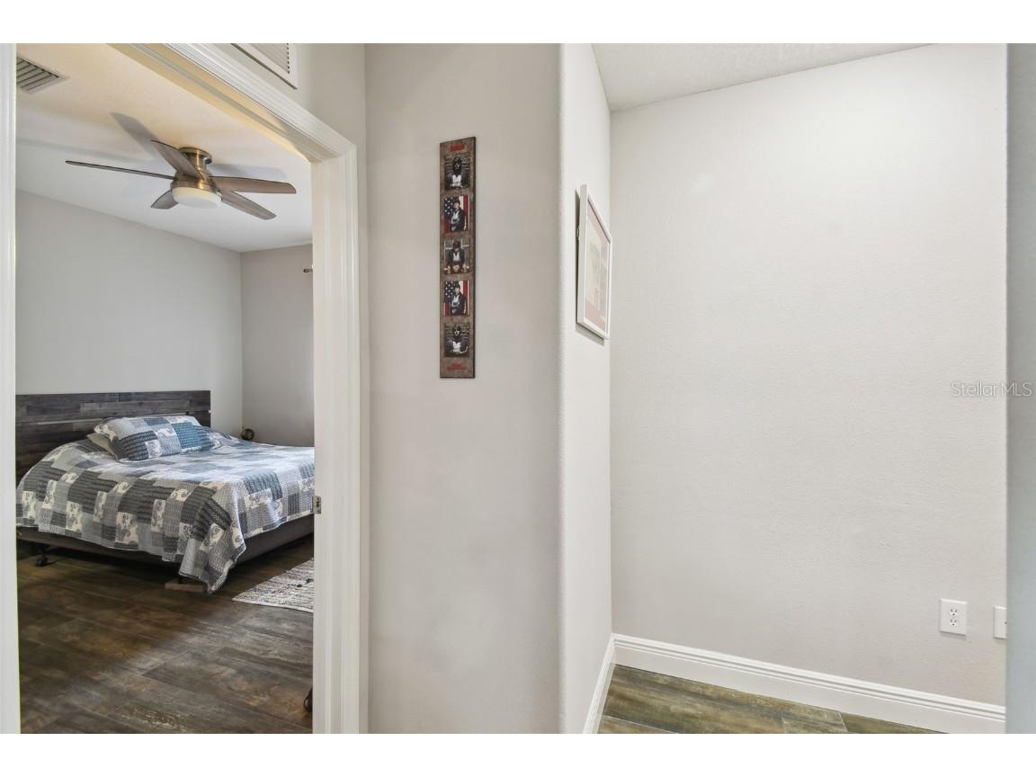 24355 Hideout Trail Land O Lakes FL 34639 - OUTLAW LAKE TB8350056 image1