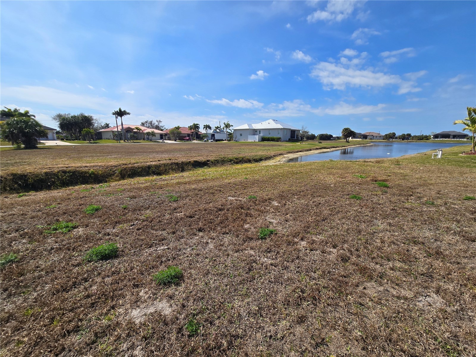 24355 Matias Lane Punta Gorda FL 33955 C7522158 image10