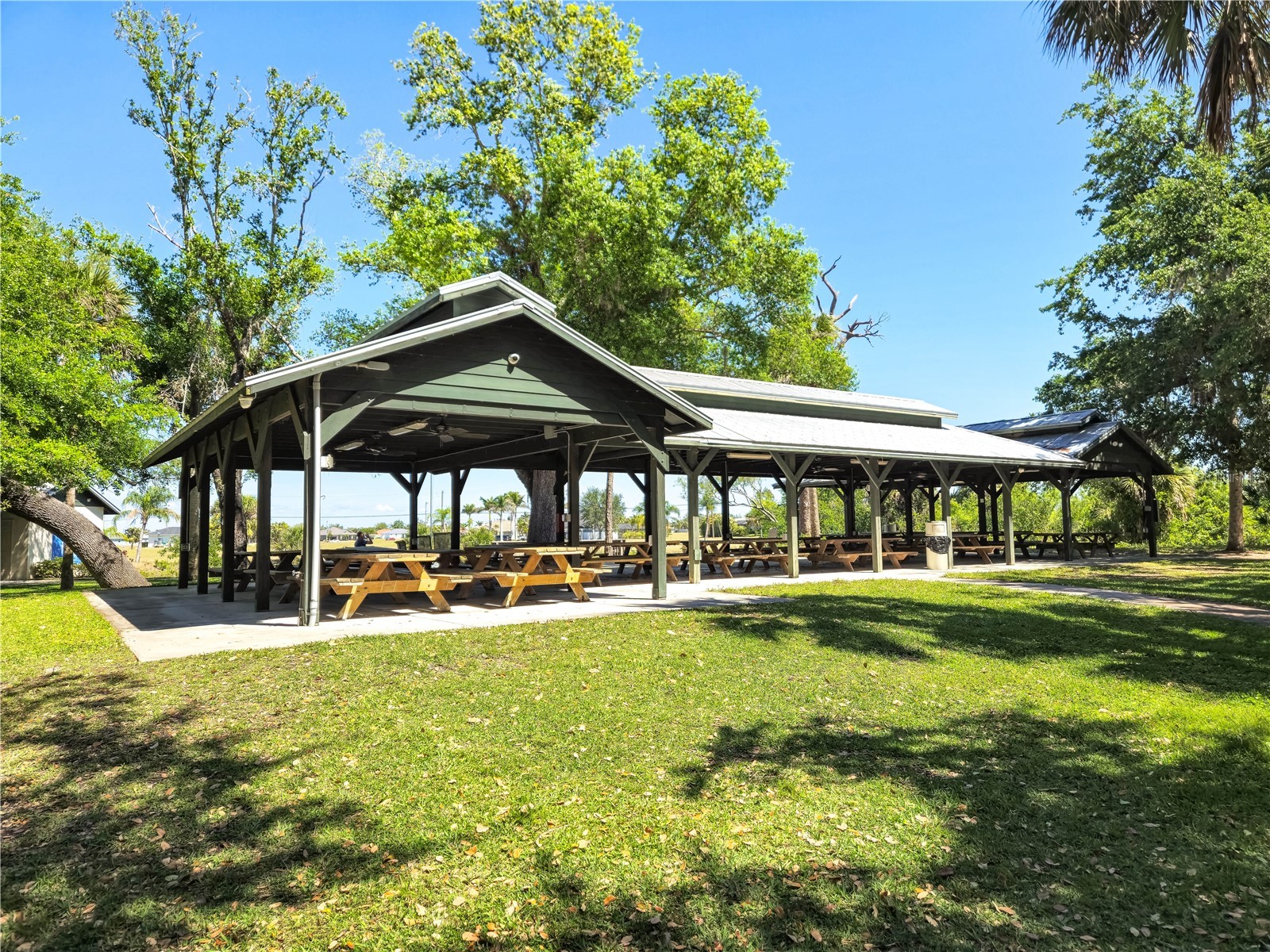 24355 Matias Lane Punta Gorda FL 33955 C7522158 image12