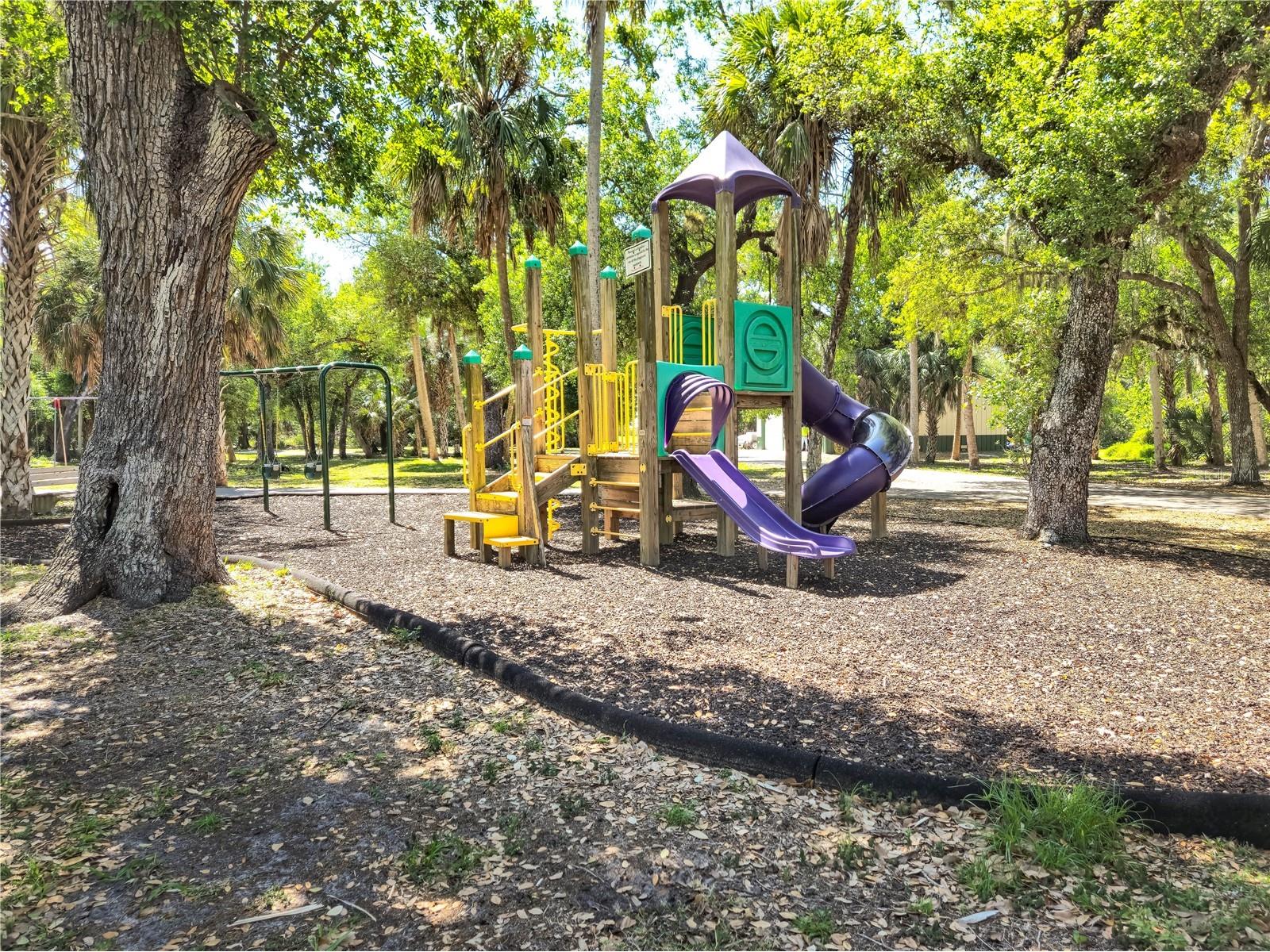 24355 Matias Lane Punta Gorda FL 33955 C7522158 image13