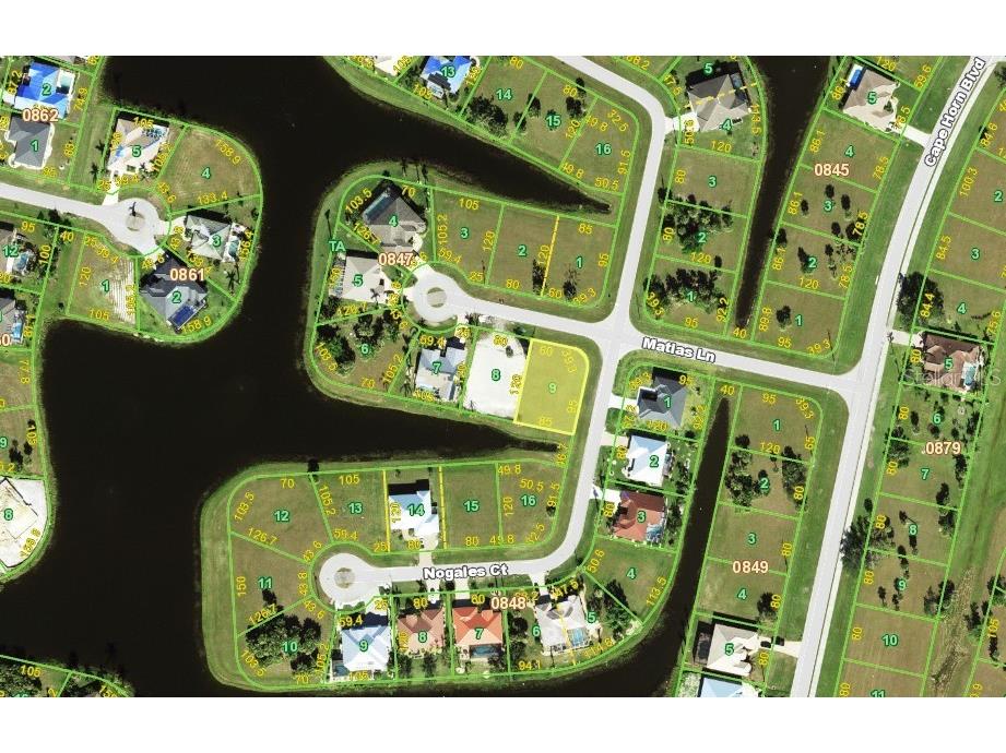 24355 Matias Lane Punta Gorda FL 33955 C7522158 image2