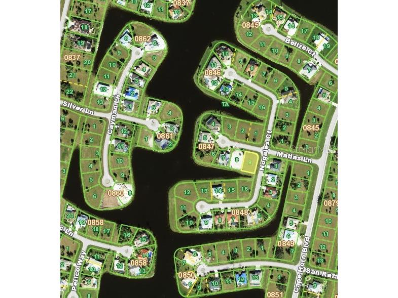 24355 Matias Lane Punta Gorda FL 33955 C7522158 image3