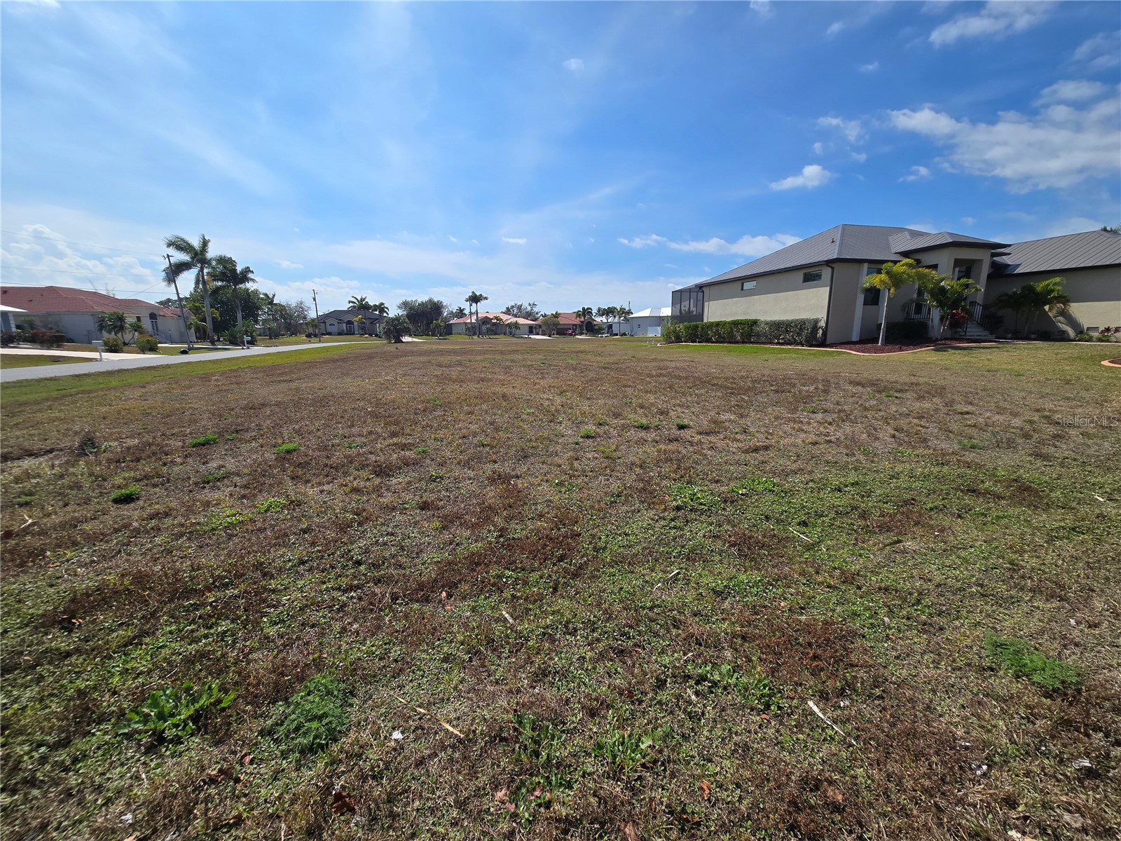 24355 Matias Lane Punta Gorda FL 33955 C7522158 image4