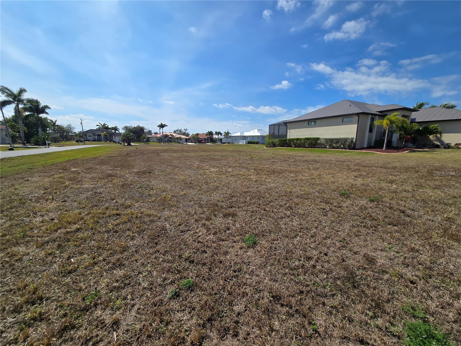24355 Matias Lane Punta Gorda FL 33955 C7522158 image5