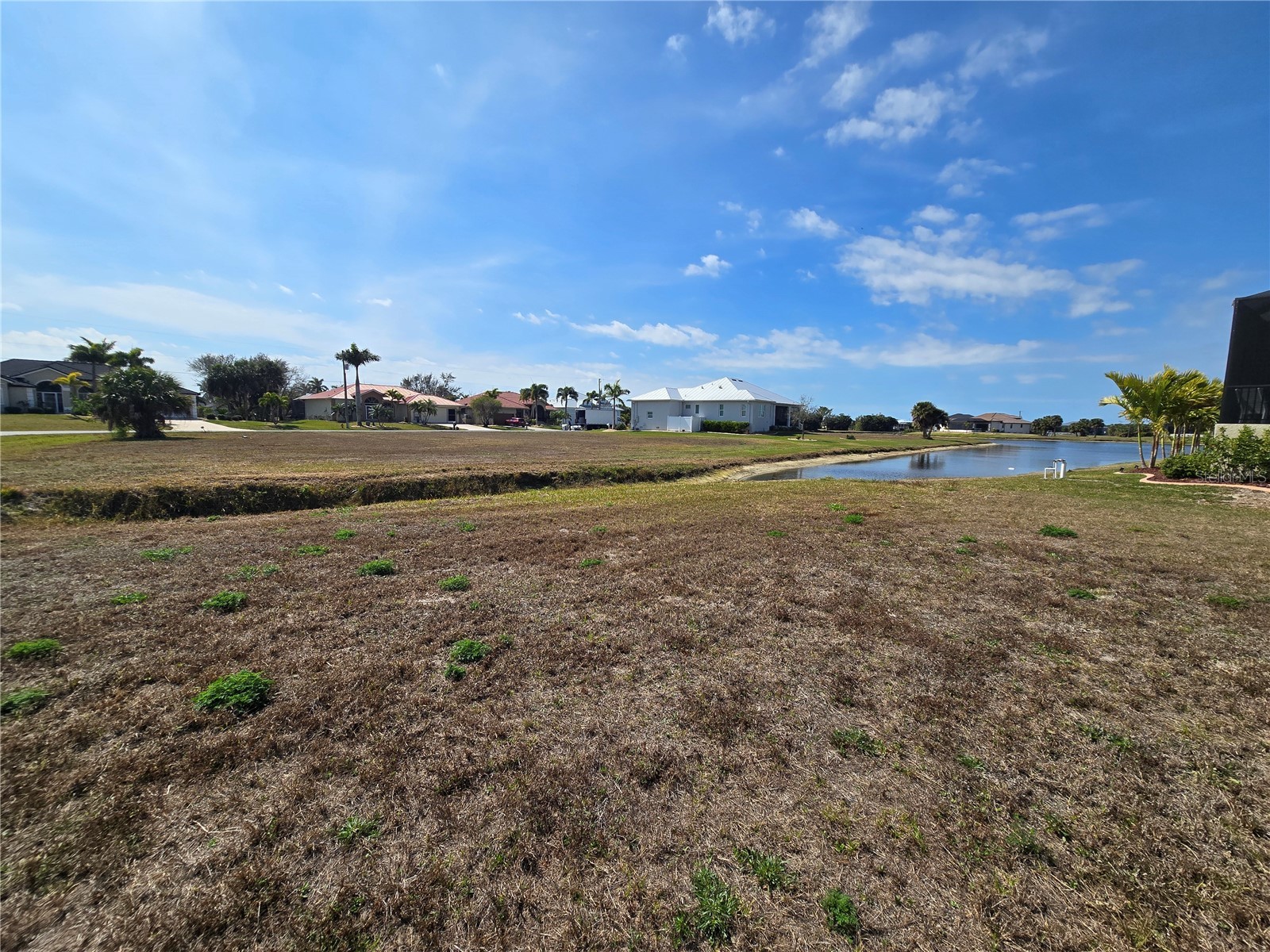 24355 Matias Lane Punta Gorda FL 33955 C7522158 image6