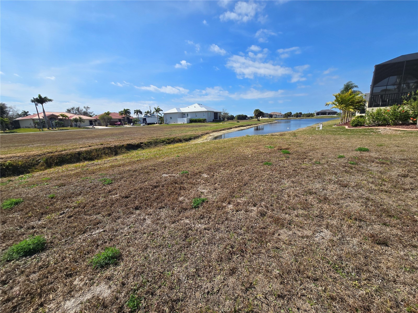 24355 Matias Lane Punta Gorda FL 33955 C7522158 image7