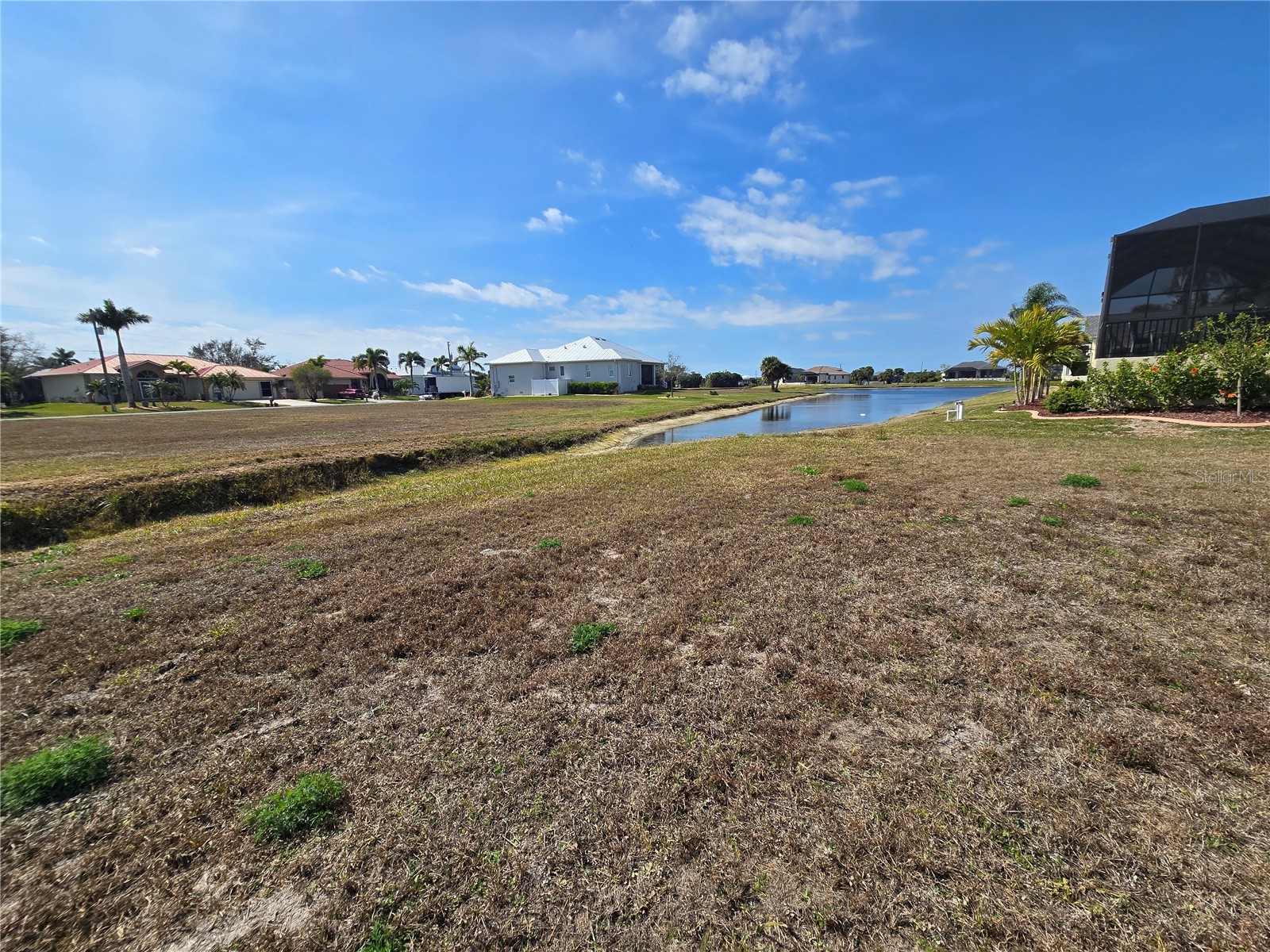 24355 Matias Lane Punta Gorda FL 33955 C7522158 image8