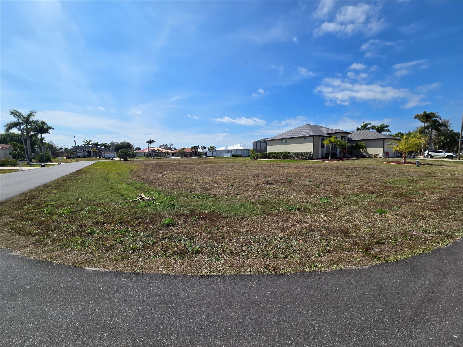 24355 Matias Lane Punta Gorda FL 33955 C7522158 image9