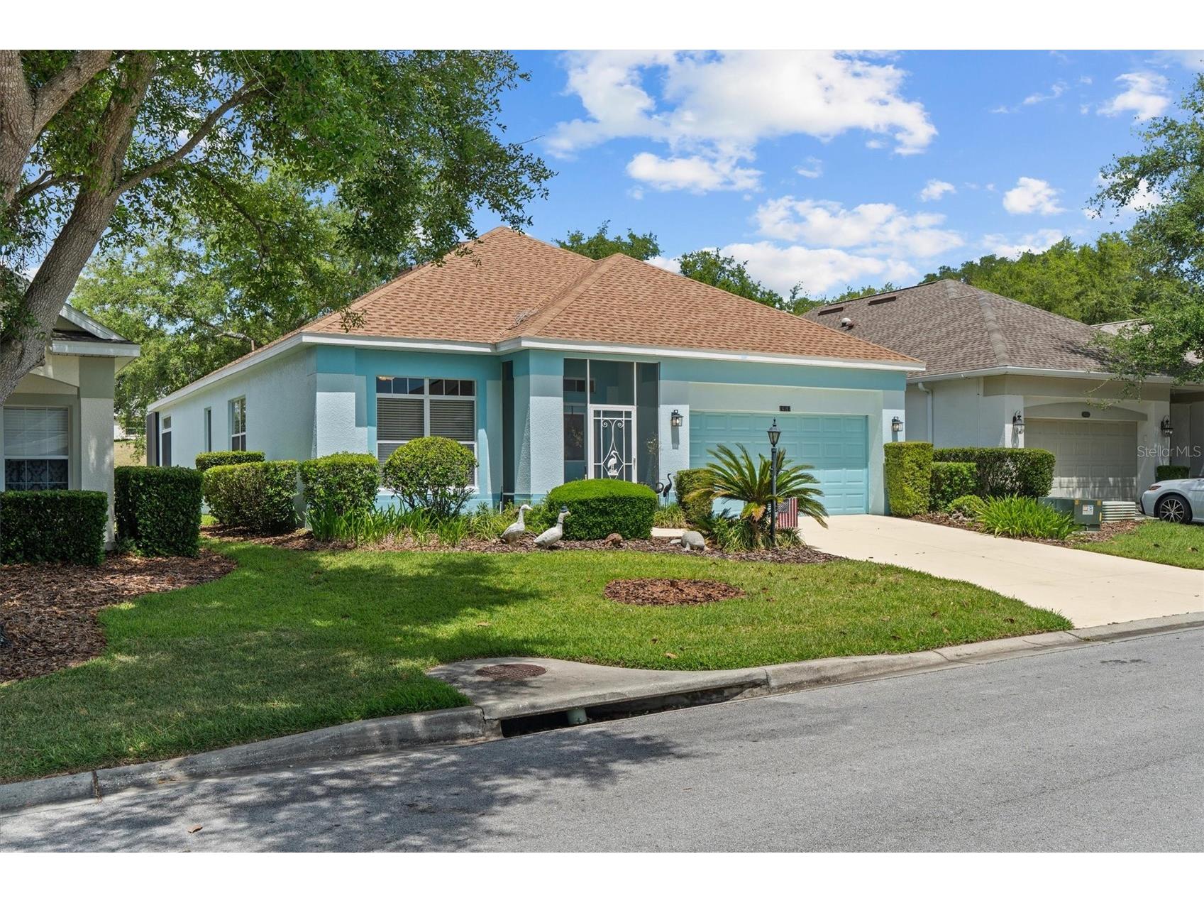 24357 Amberleaf Court Leesburg FL 34748 O6403041 image1