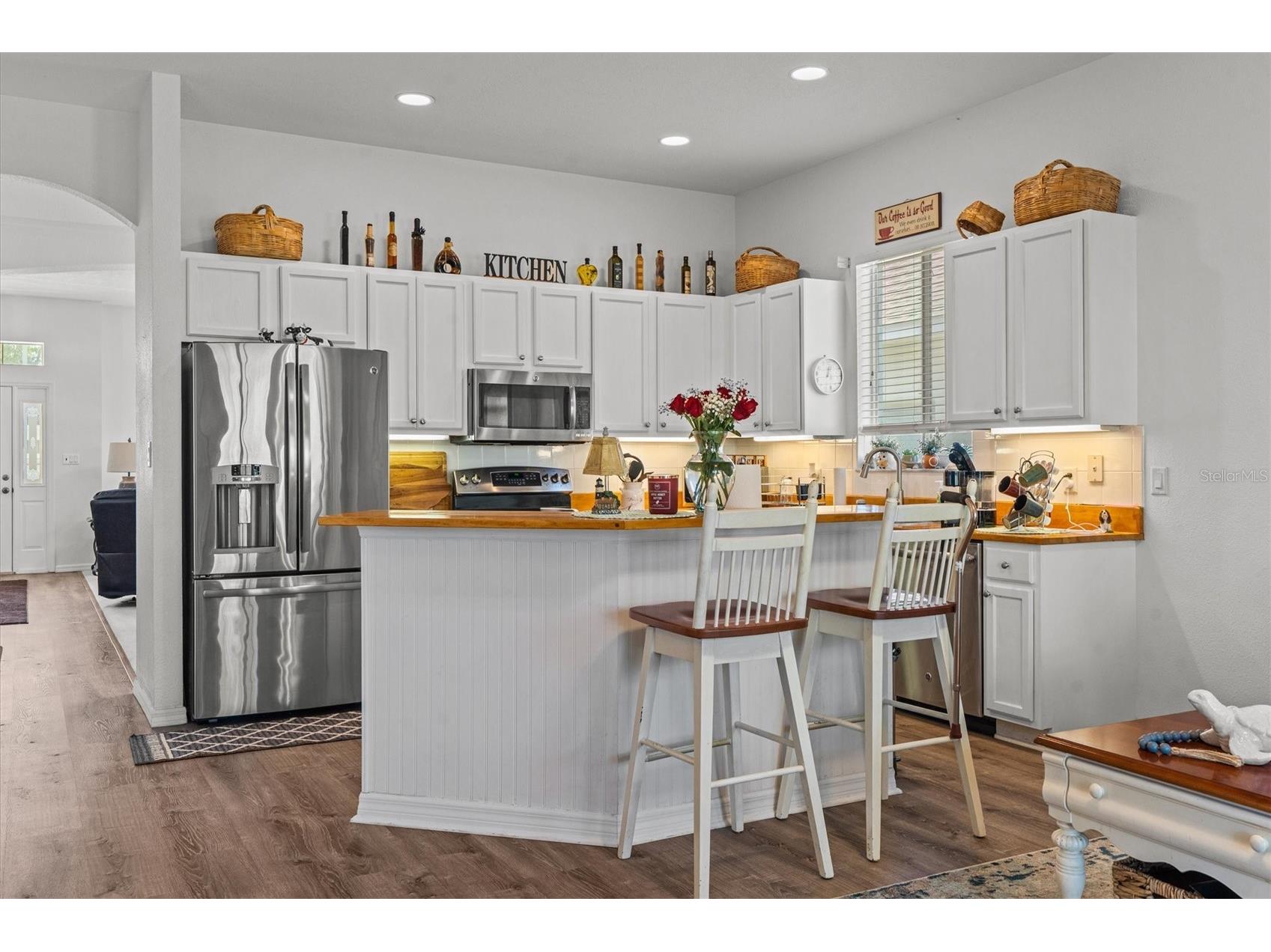 24357 Amberleaf Court Leesburg FL 34748 O6403041 image10