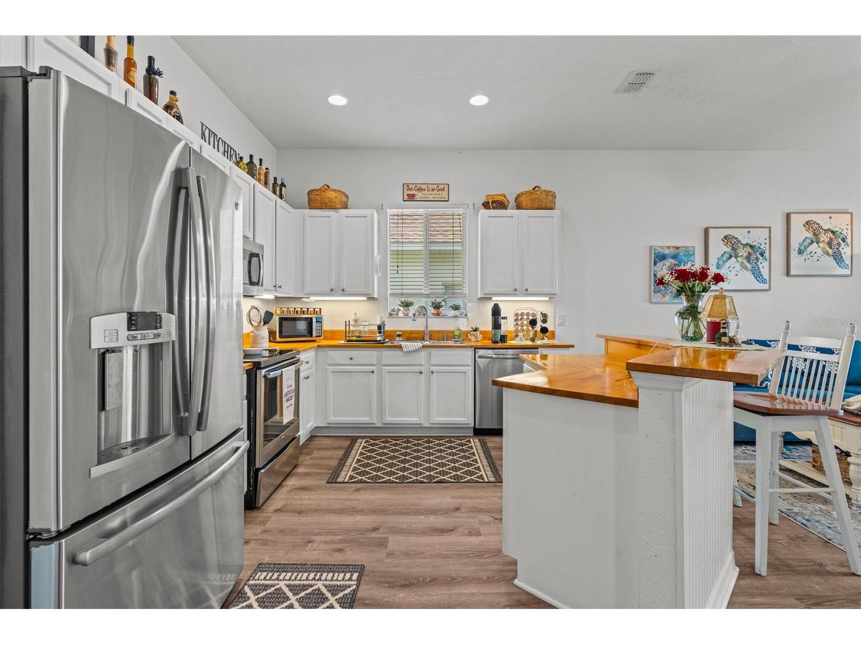 24357 Amberleaf Court Leesburg FL 34748 O6403041 image11