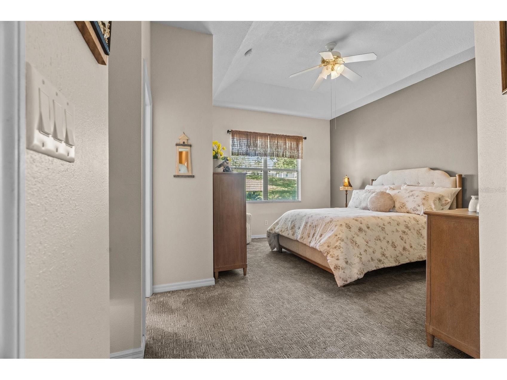24357 Amberleaf Court Leesburg FL 34748 O6403041 image12