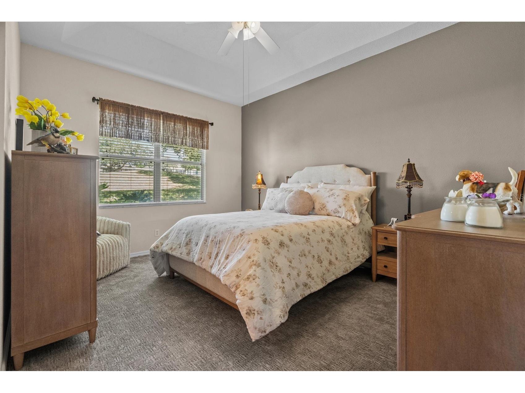 24357 Amberleaf Court Leesburg FL 34748 O6403041 image13