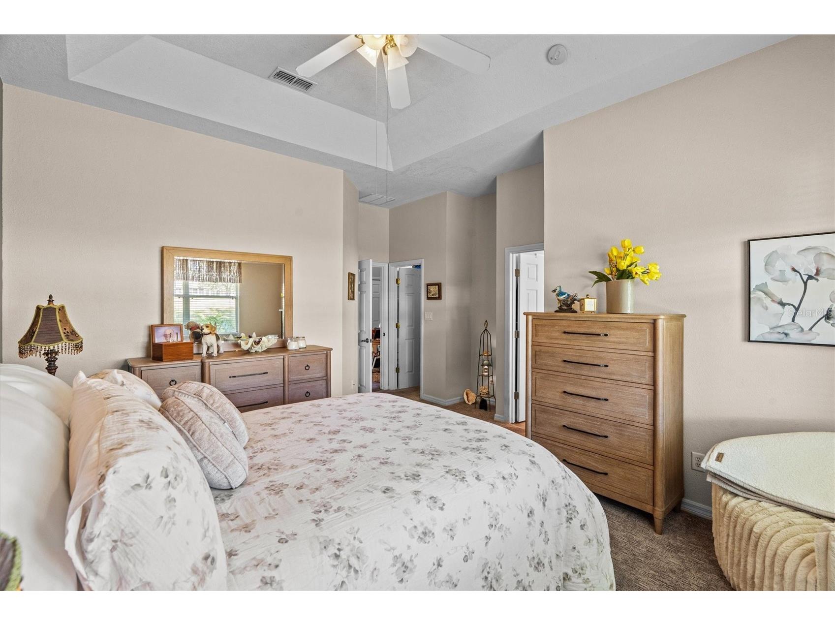 24357 Amberleaf Court Leesburg FL 34748 O6403041 image14