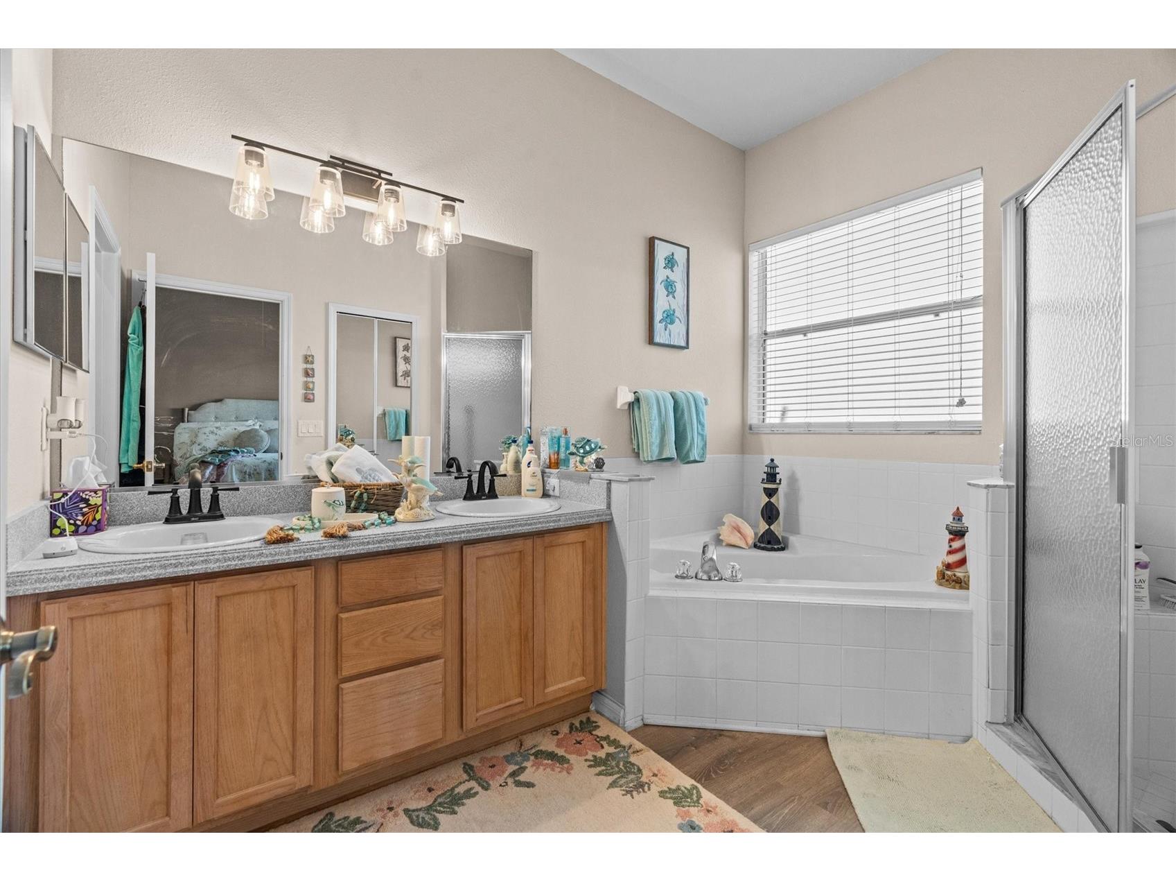 24357 Amberleaf Court Leesburg FL 34748 O6403041 image15