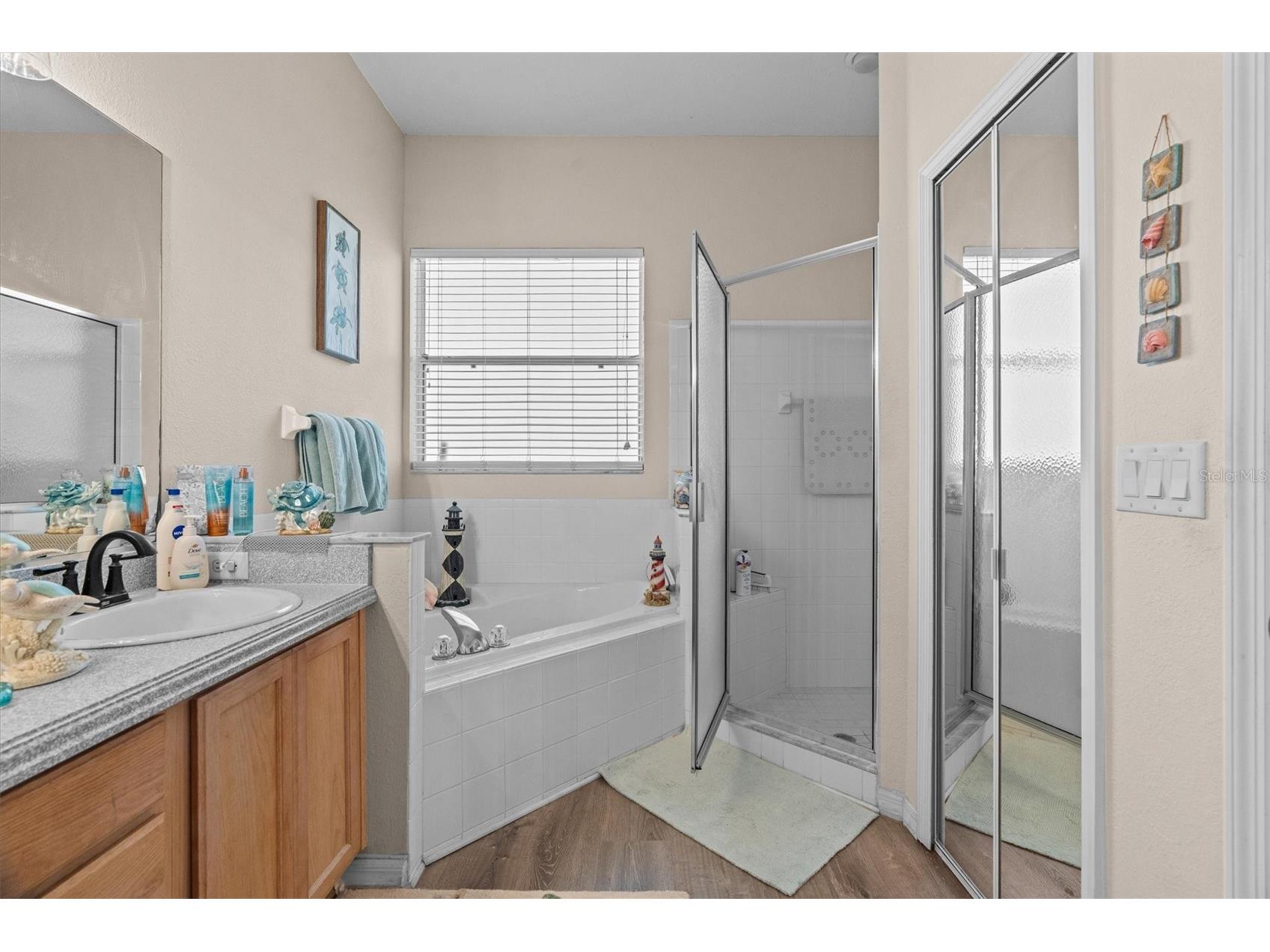 24357 Amberleaf Court Leesburg FL 34748 O6403041 image16