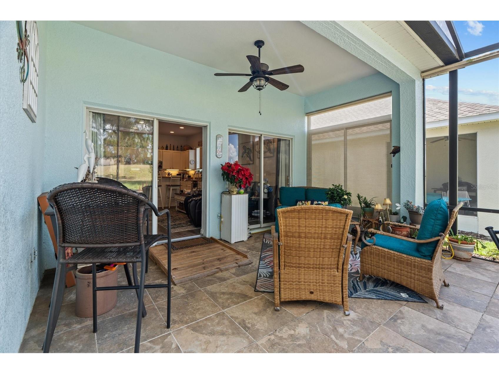 24357 Amberleaf Court Leesburg FL 34748 O6403041 image19