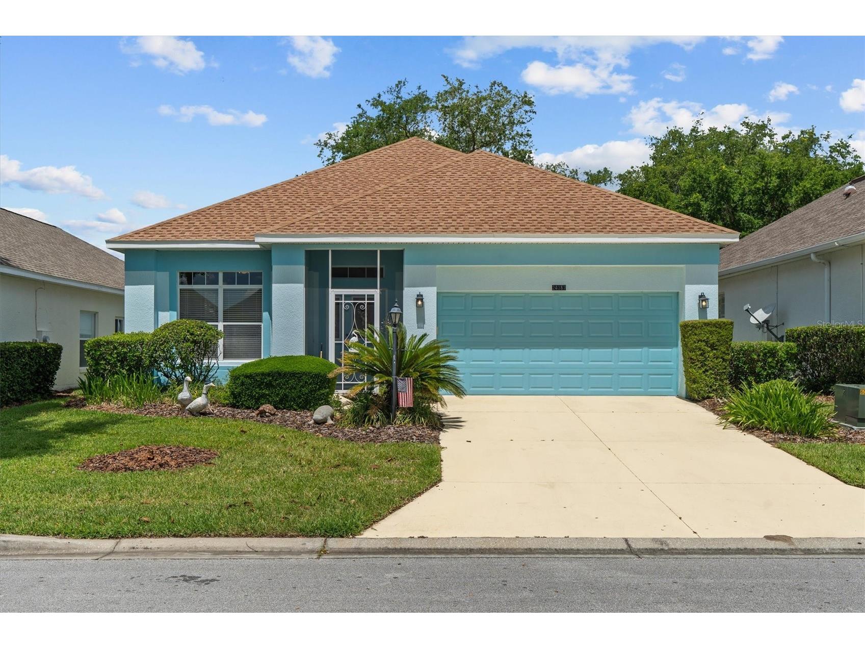 24357 Amberleaf Court Leesburg FL 34748 O6403041 image2