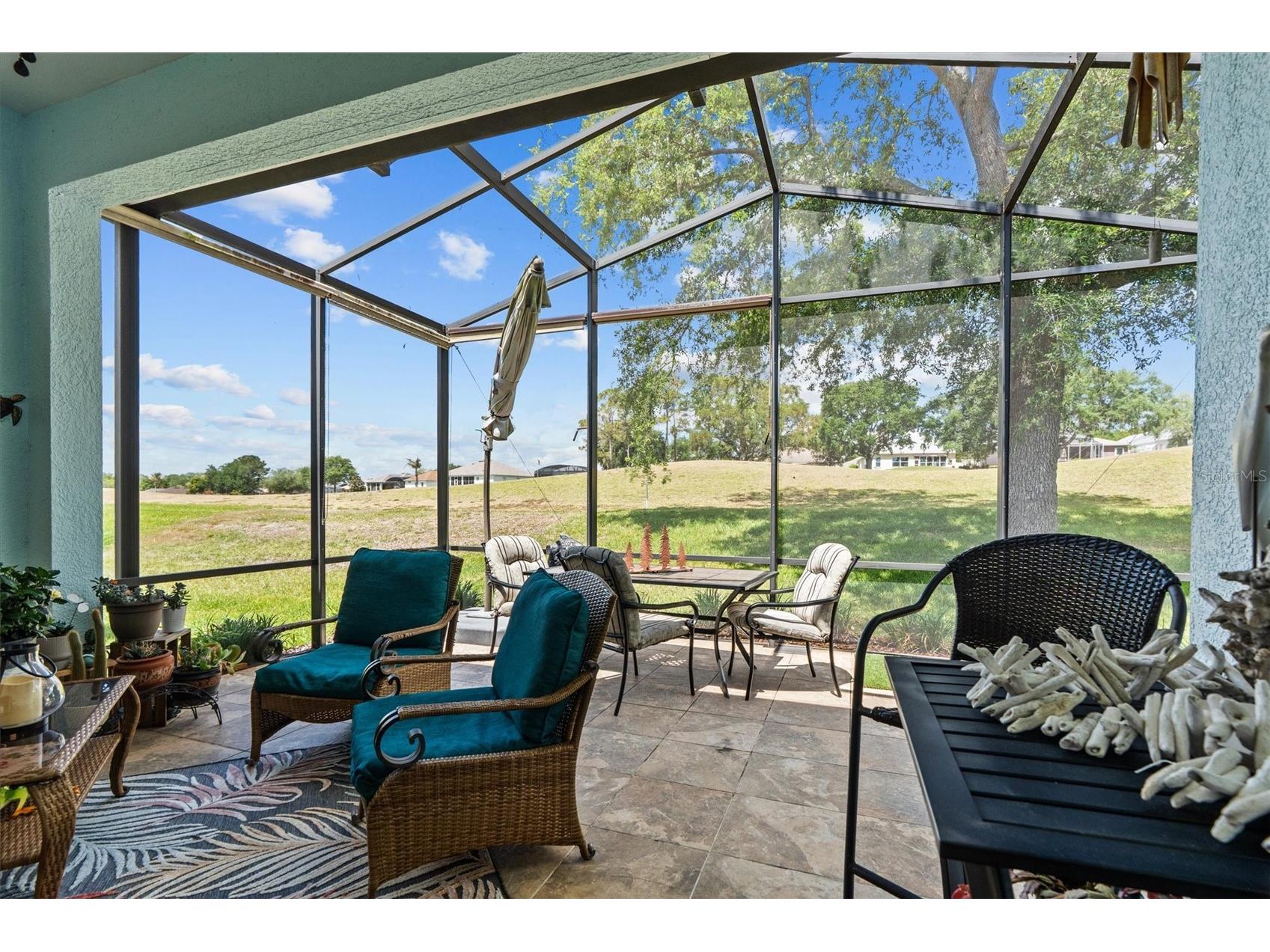 24357 Amberleaf Court Leesburg FL 34748 O6403041 image20