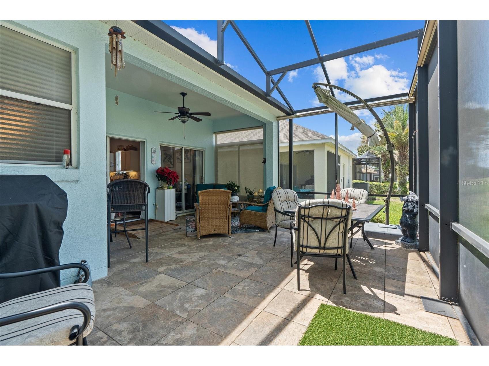 24357 Amberleaf Court Leesburg FL 34748 O6403041 image21