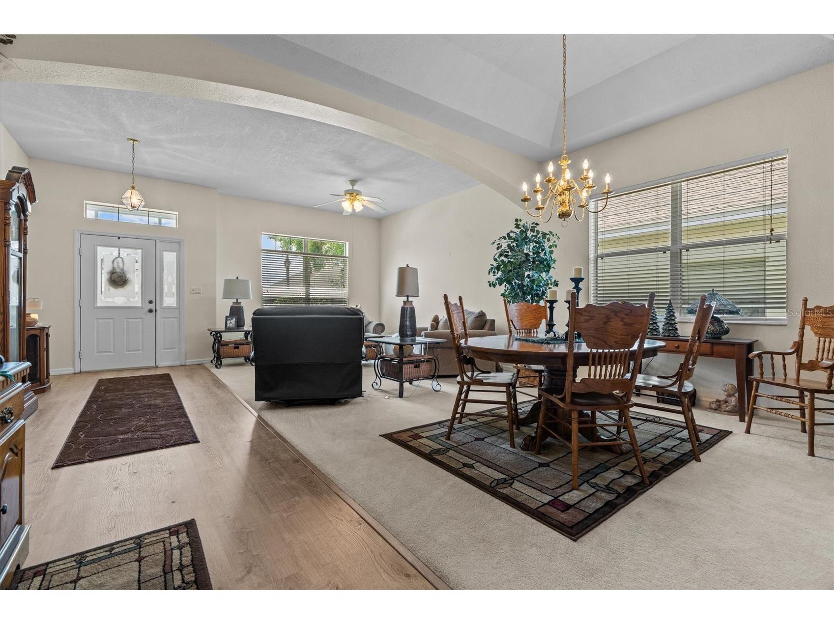 24357 Amberleaf Court Leesburg FL 34748 O6403041 image22