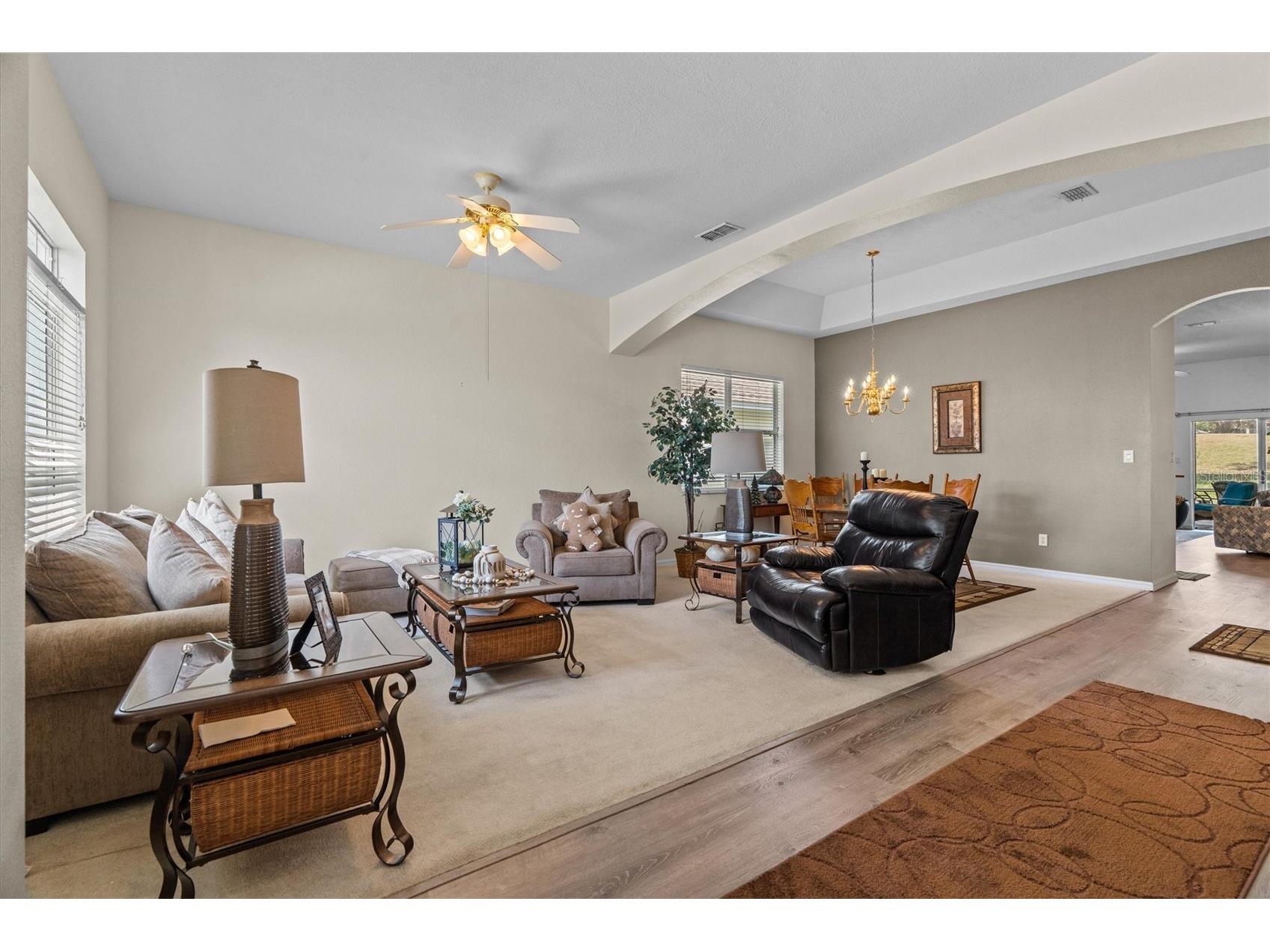 24357 Amberleaf Court Leesburg FL 34748 O6403041 image23
