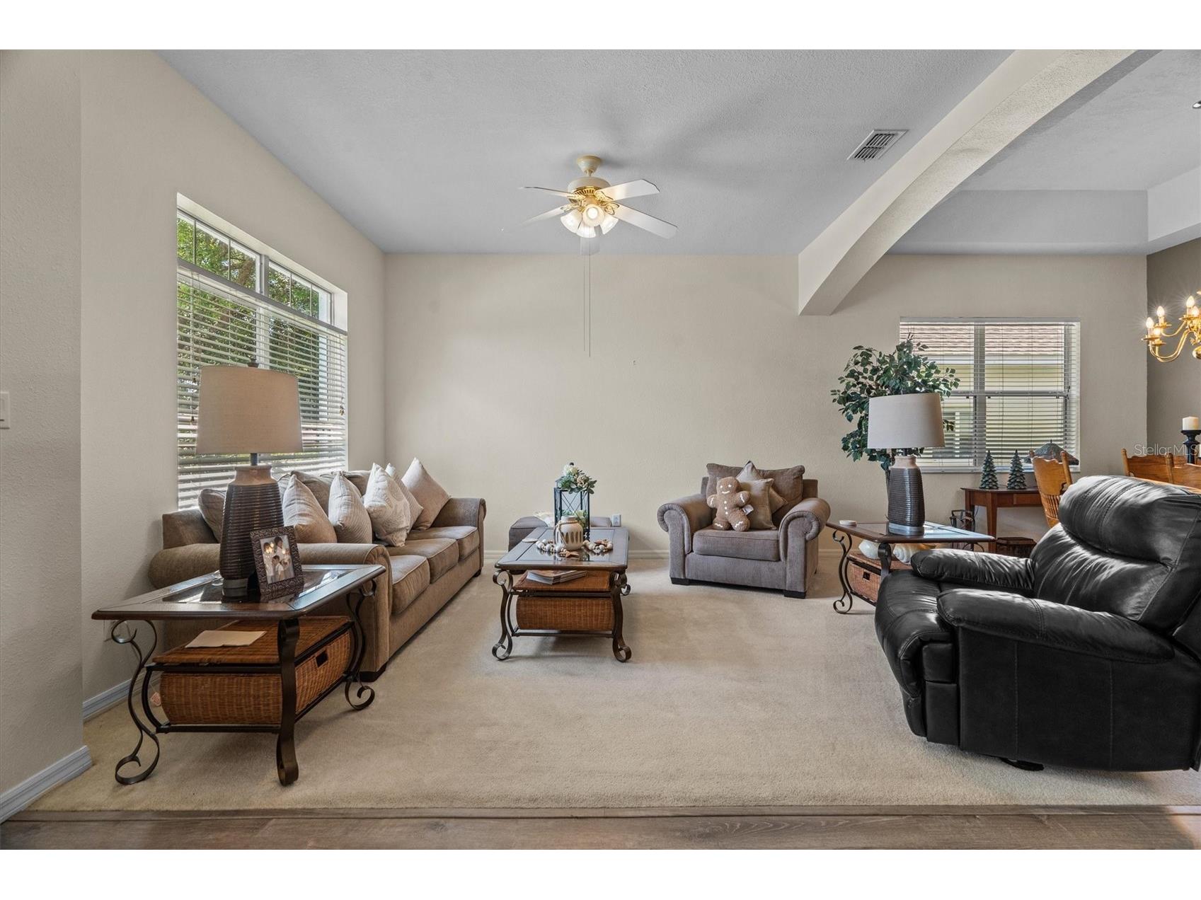 24357 Amberleaf Court Leesburg FL 34748 O6403041 image24