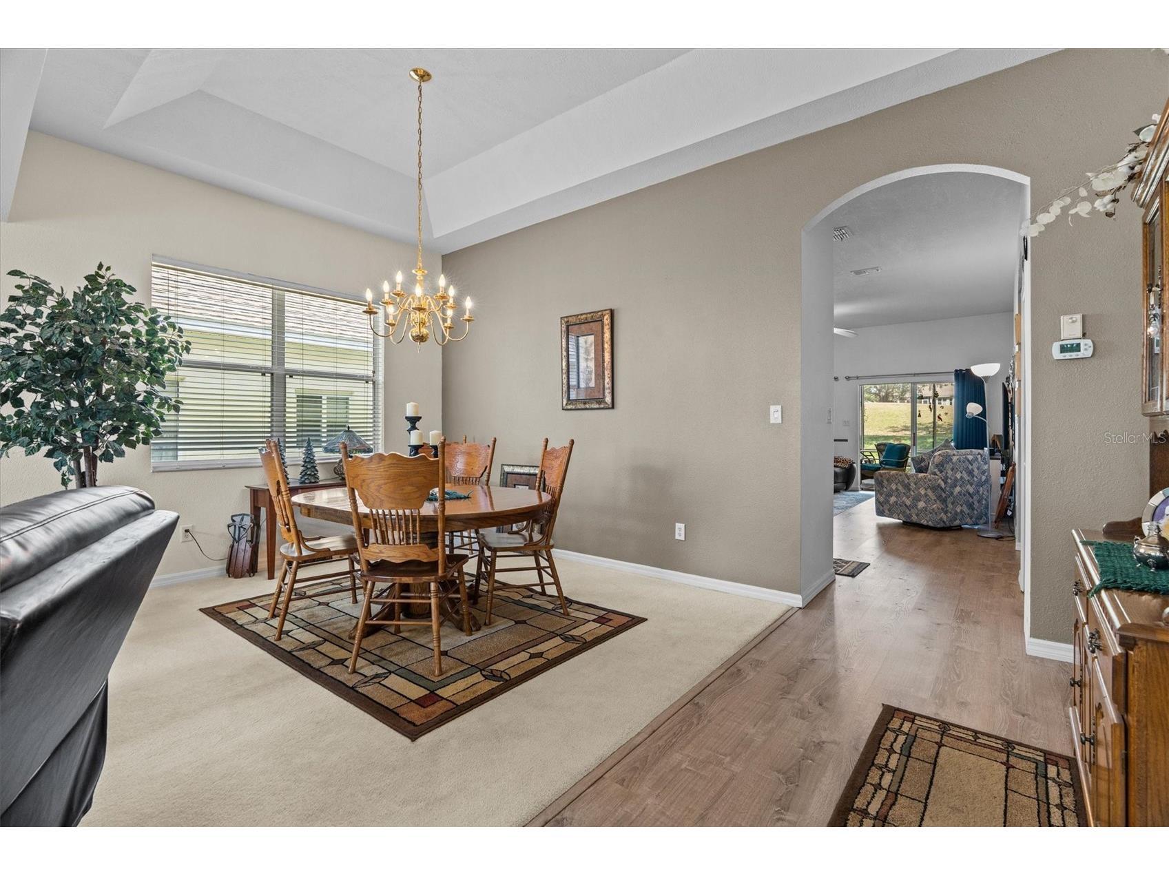 24357 Amberleaf Court Leesburg FL 34748 O6403041 image25