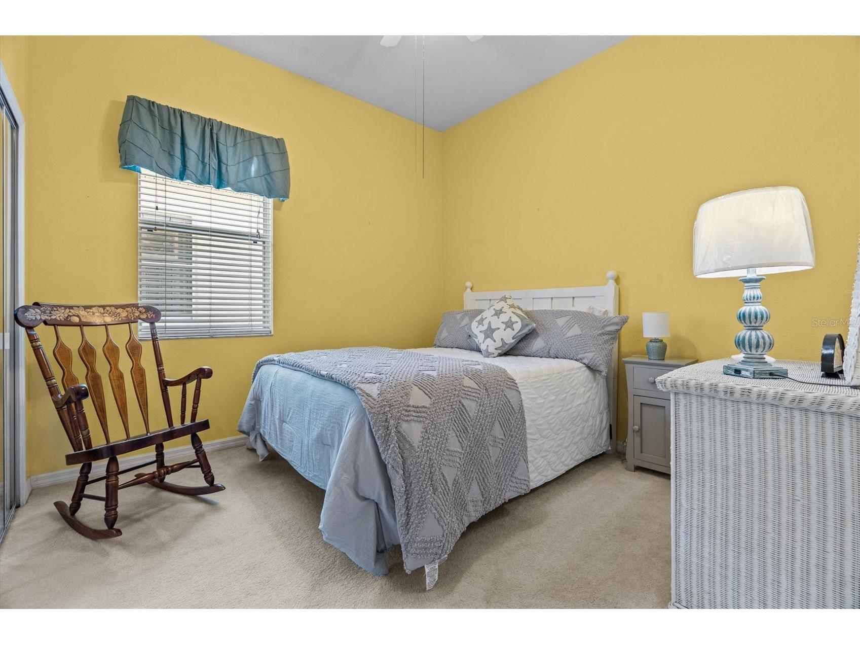 24357 Amberleaf Court Leesburg FL 34748 O6403041 image26