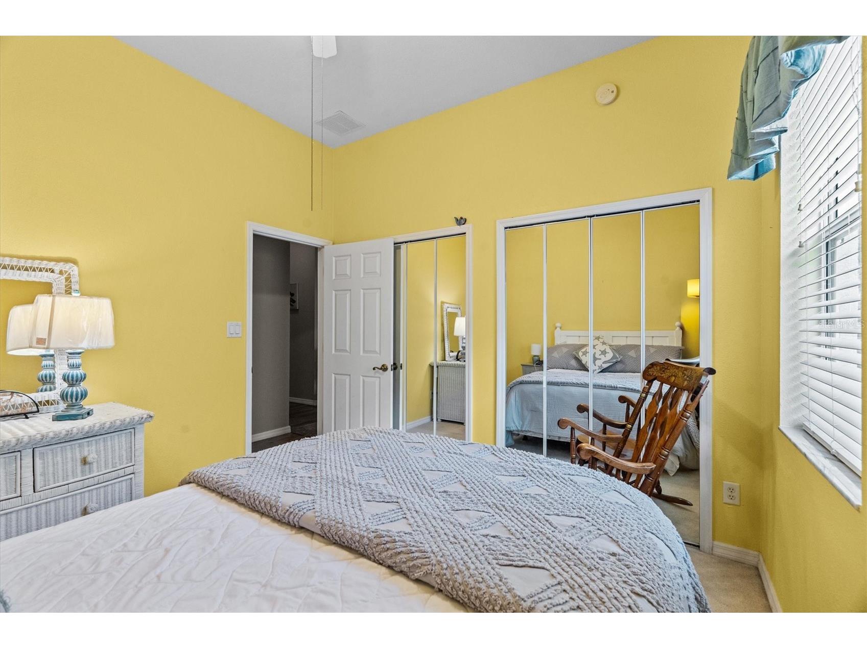 24357 Amberleaf Court Leesburg FL 34748 O6403041 image27