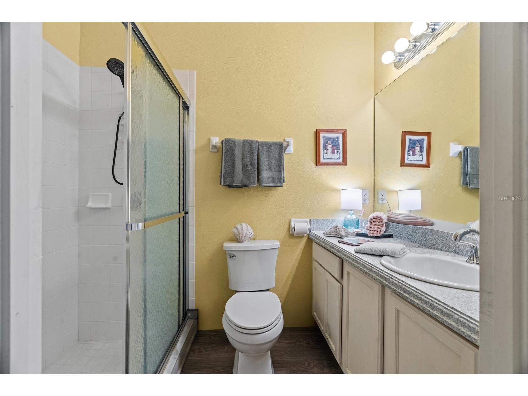 24357 Amberleaf Court Leesburg FL 34748 O6403041 image28