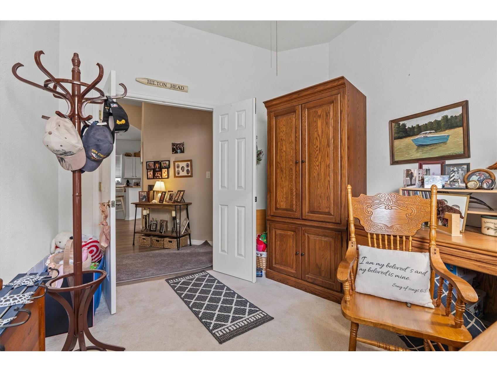 24357 Amberleaf Court Leesburg FL 34748 O6403041 image29