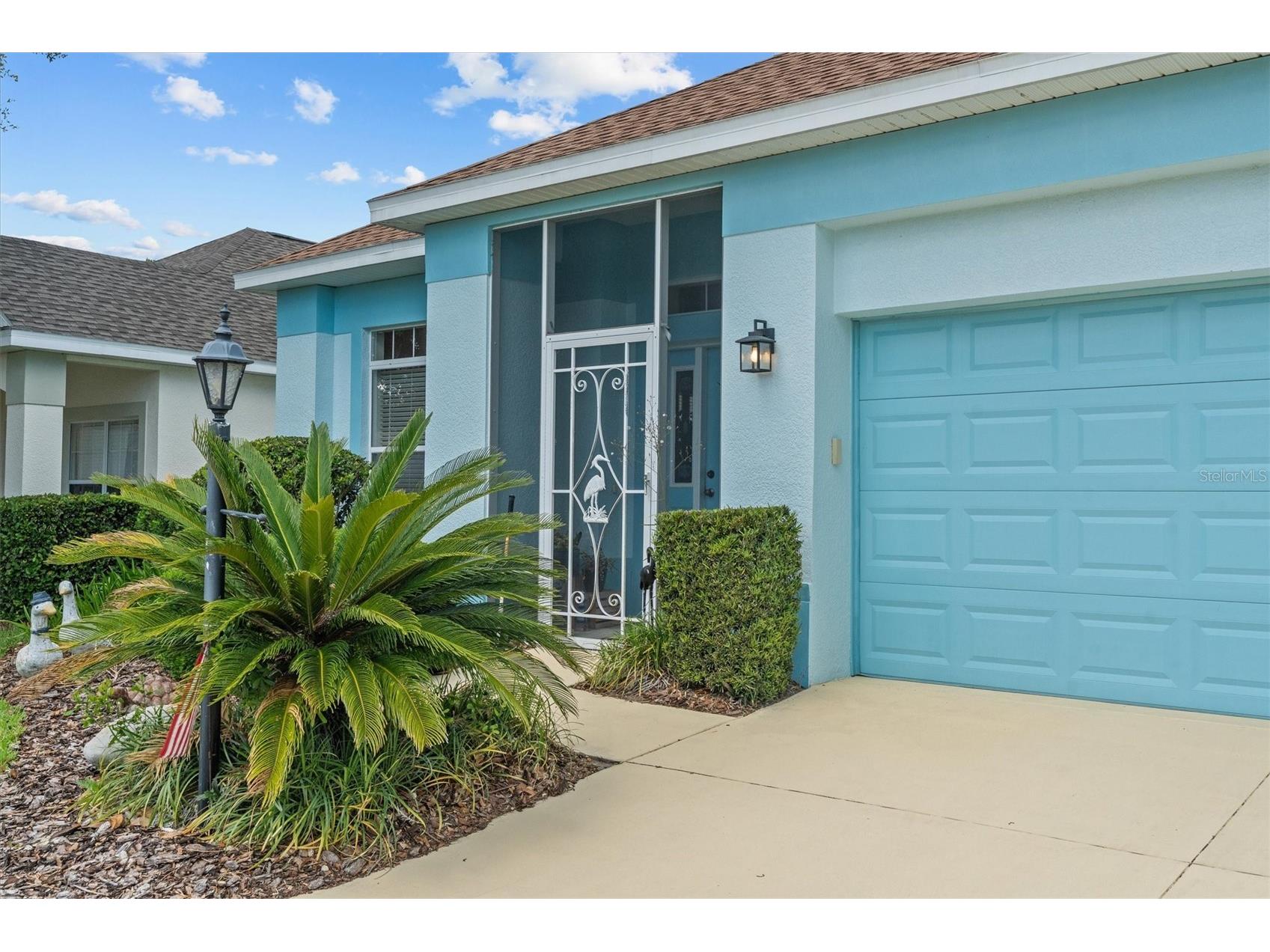 24357 Amberleaf Court Leesburg FL 34748 O6403041 image3