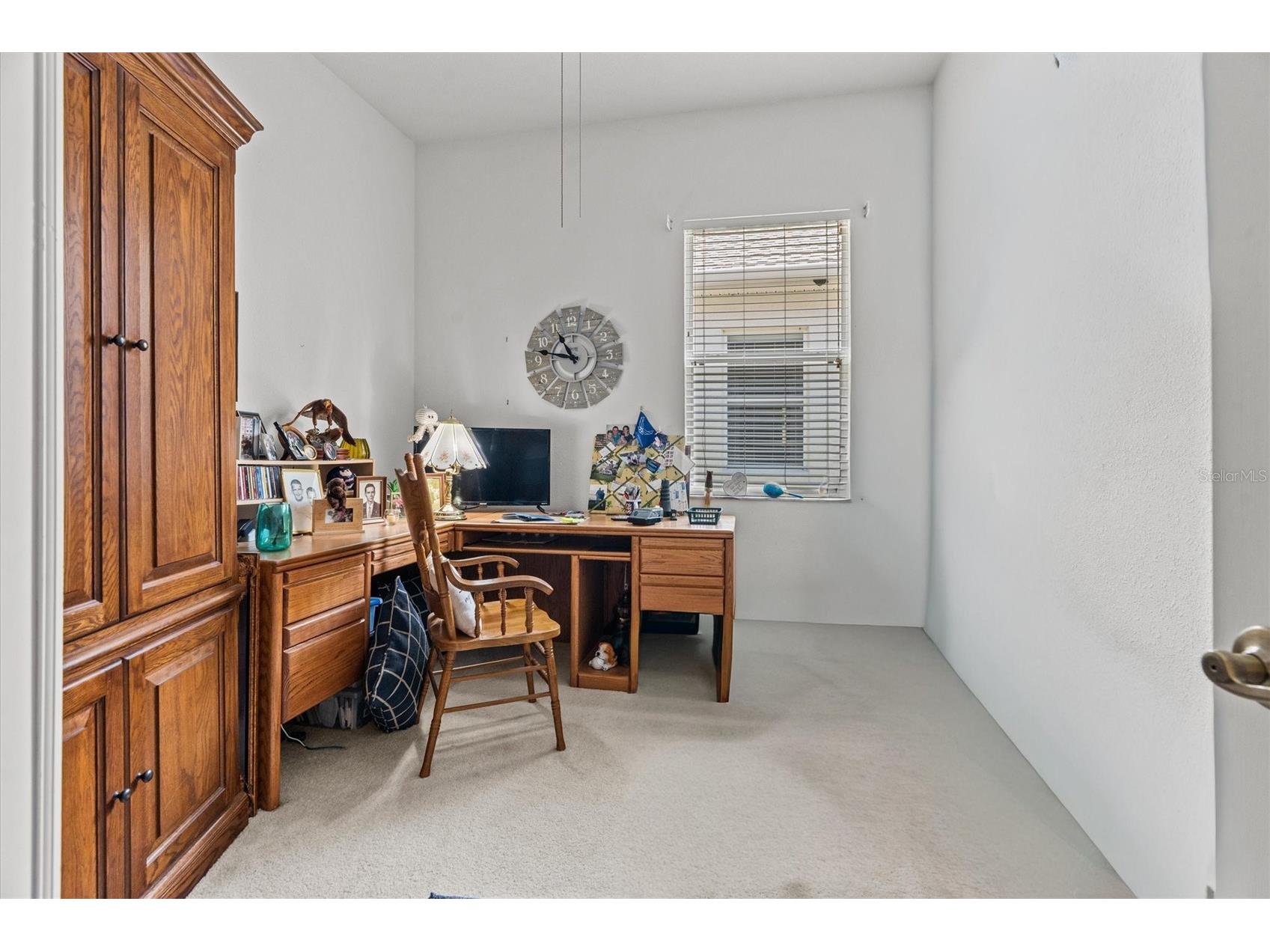 24357 Amberleaf Court Leesburg FL 34748 O6403041 image30
