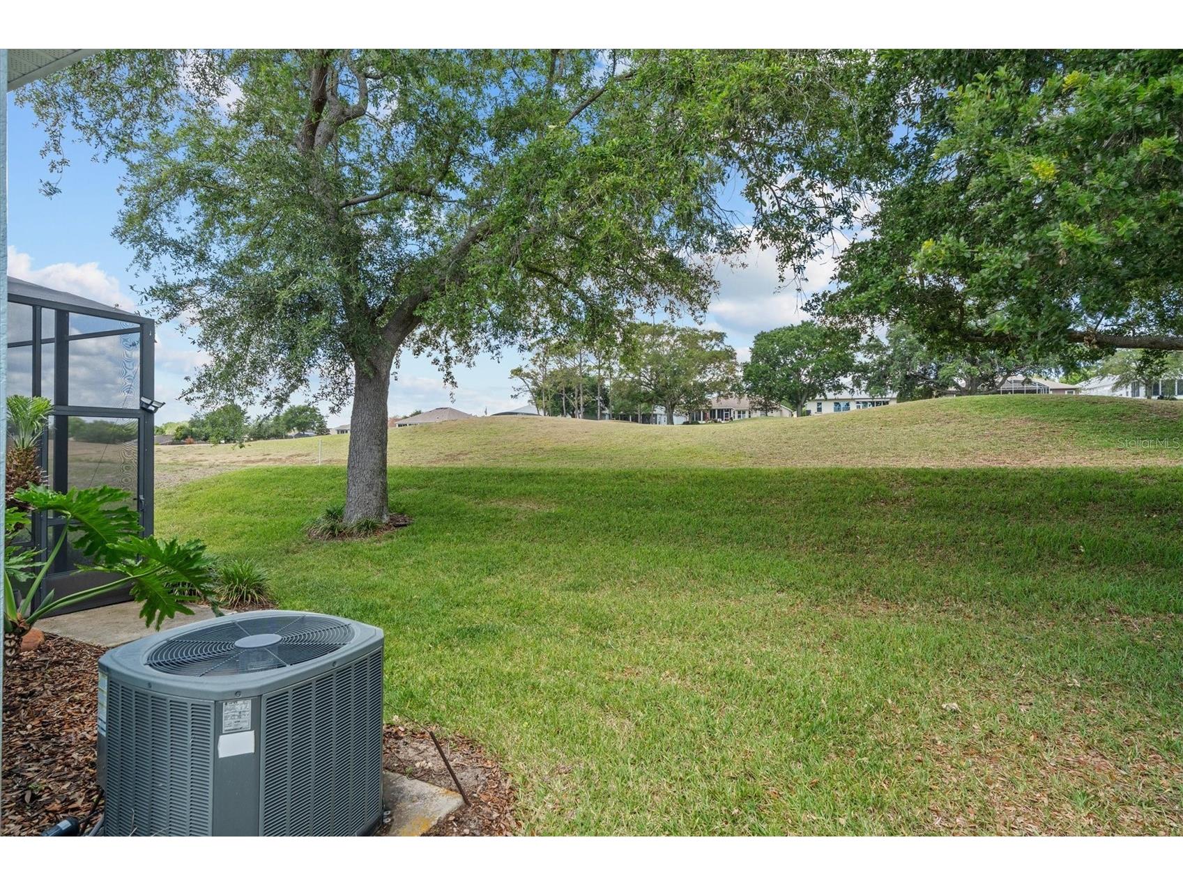 24357 Amberleaf Court Leesburg FL 34748 O6403041 image31