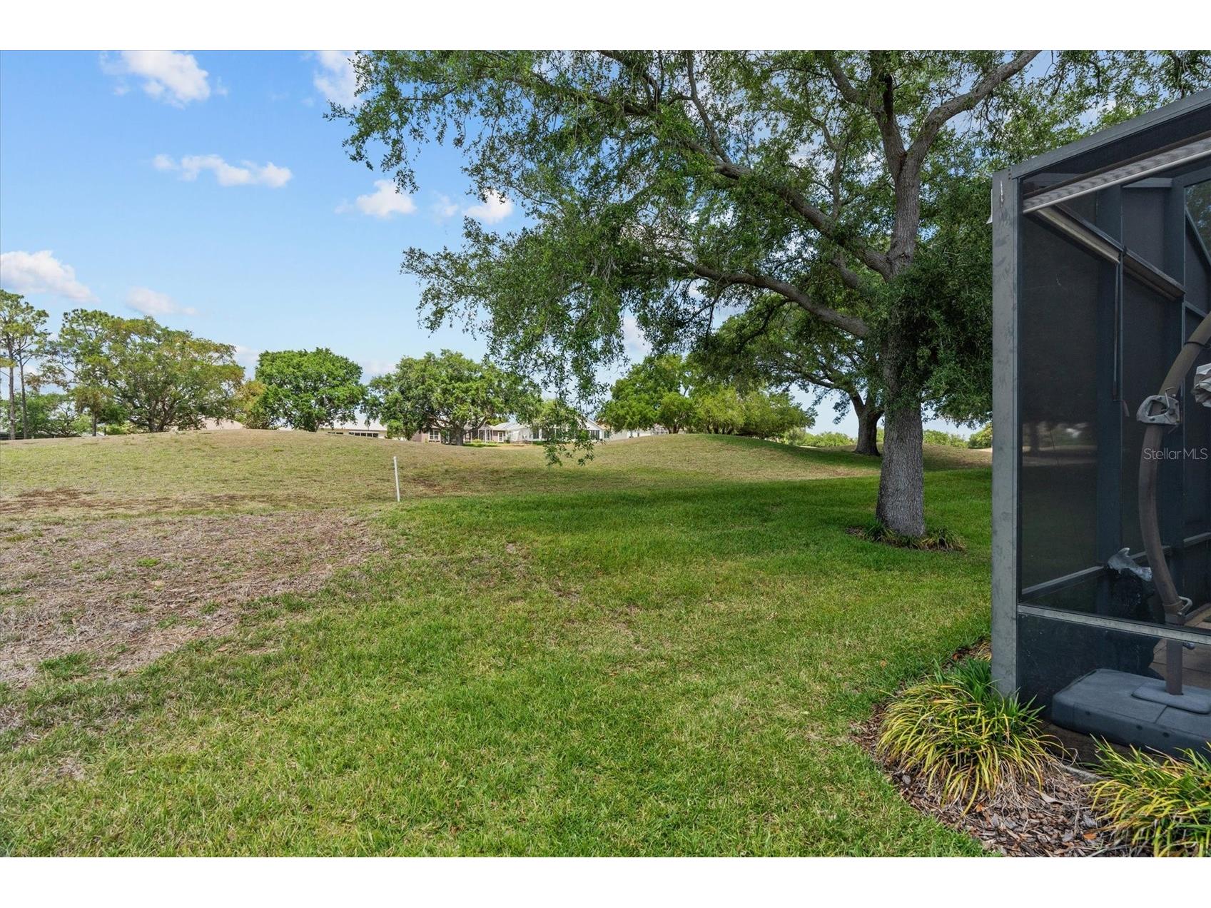24357 Amberleaf Court Leesburg FL 34748 O6403041 image32
