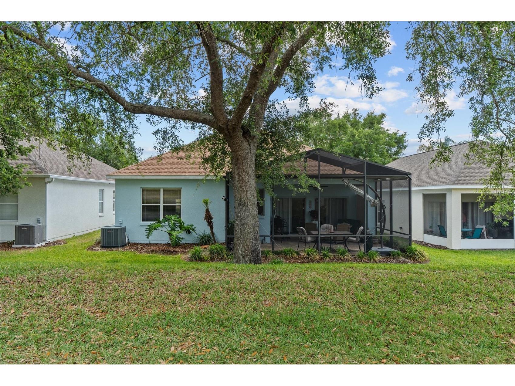 24357 Amberleaf Court Leesburg FL 34748 O6403041 image33