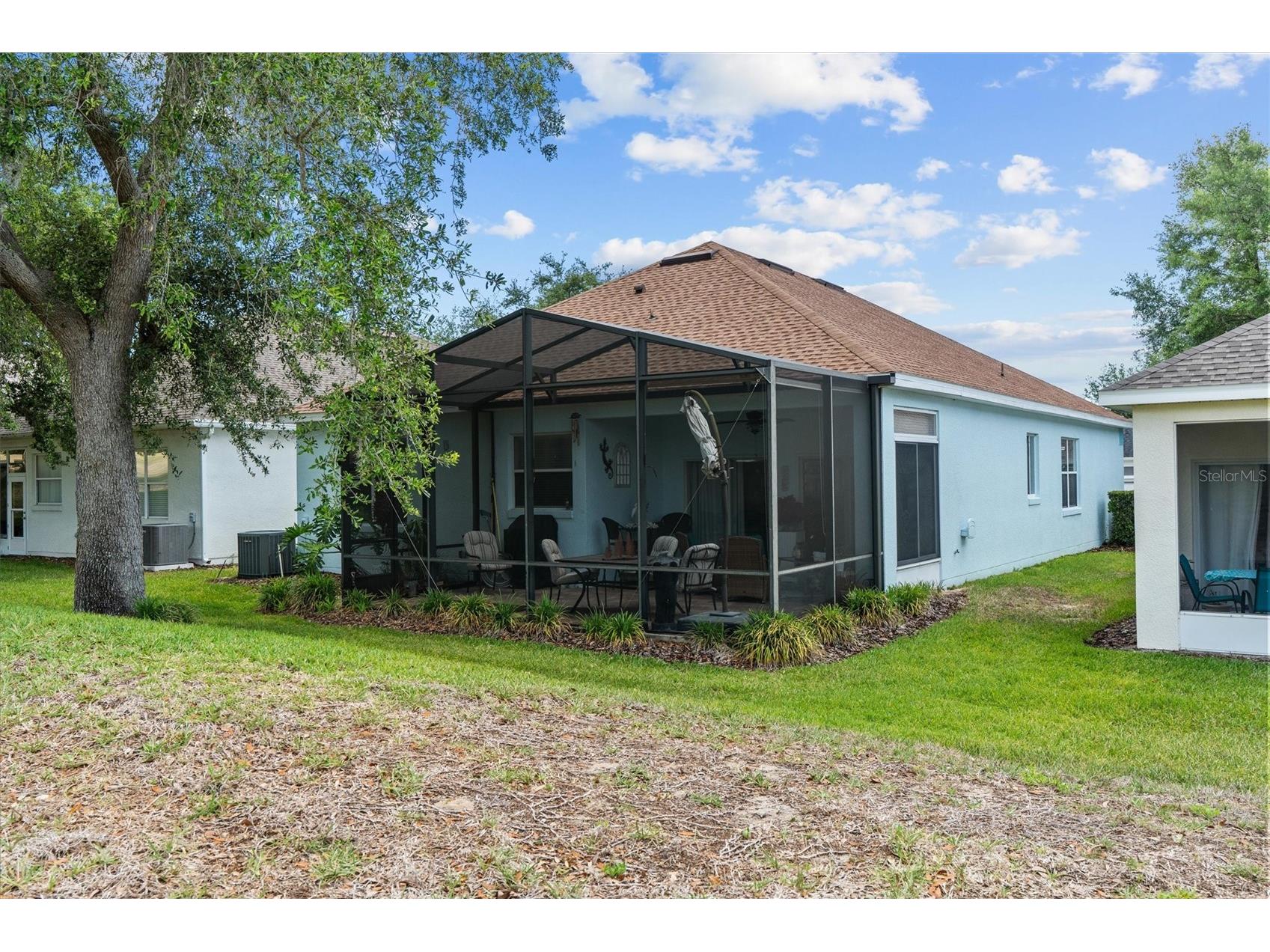 24357 Amberleaf Court Leesburg FL 34748 O6403041 image34