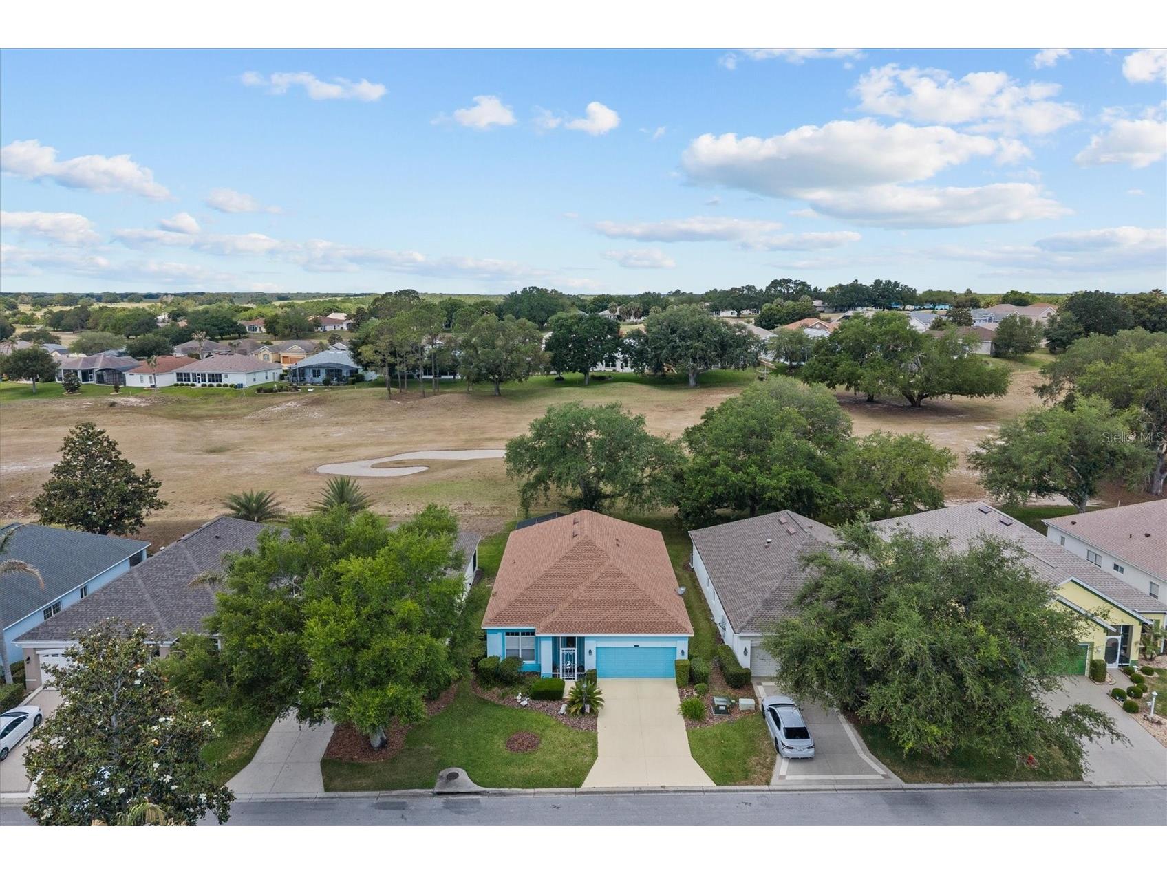 24357 Amberleaf Court Leesburg FL 34748 O6403041 image35