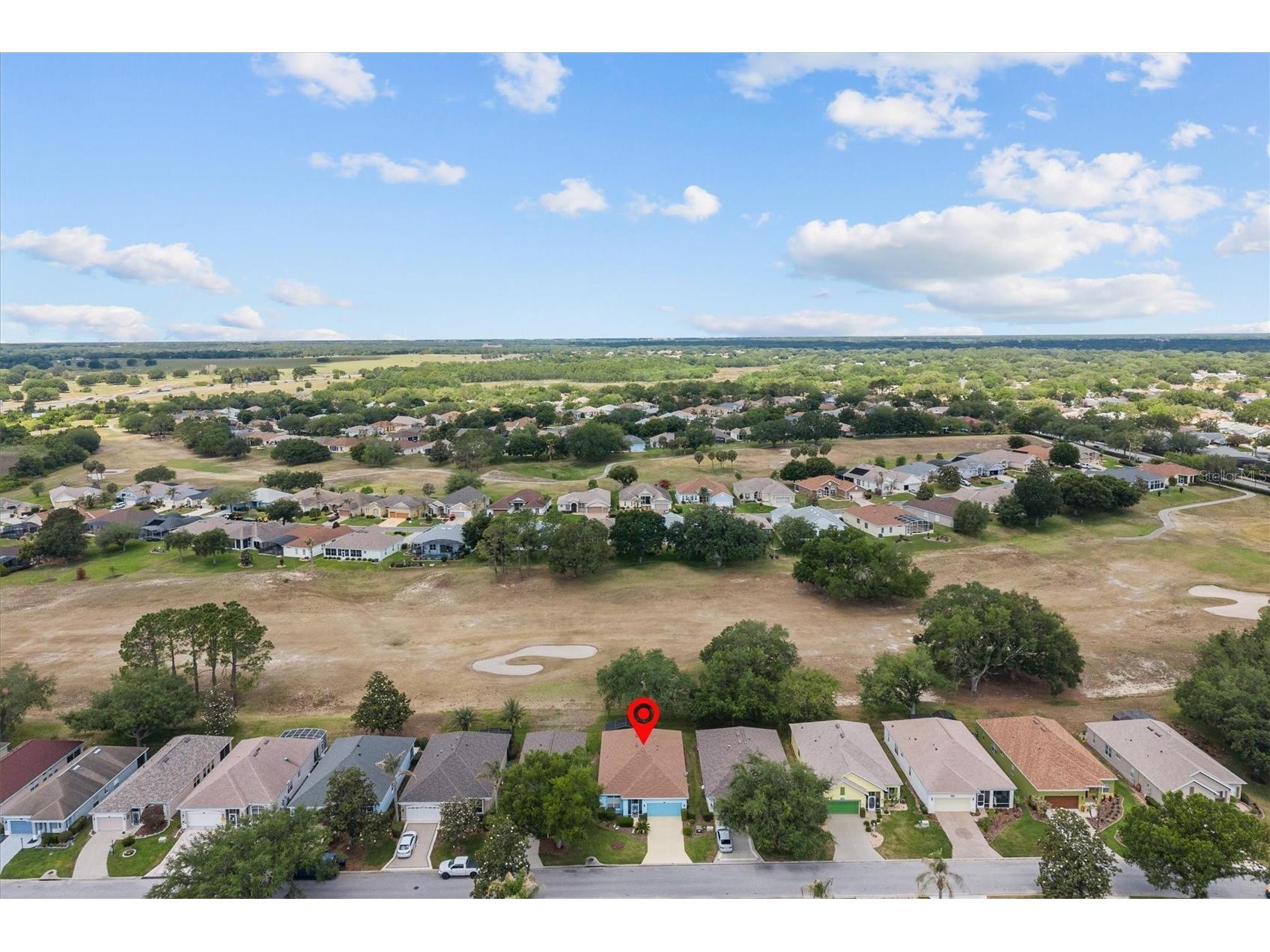 24357 Amberleaf Court Leesburg FL 34748 O6403041 image36