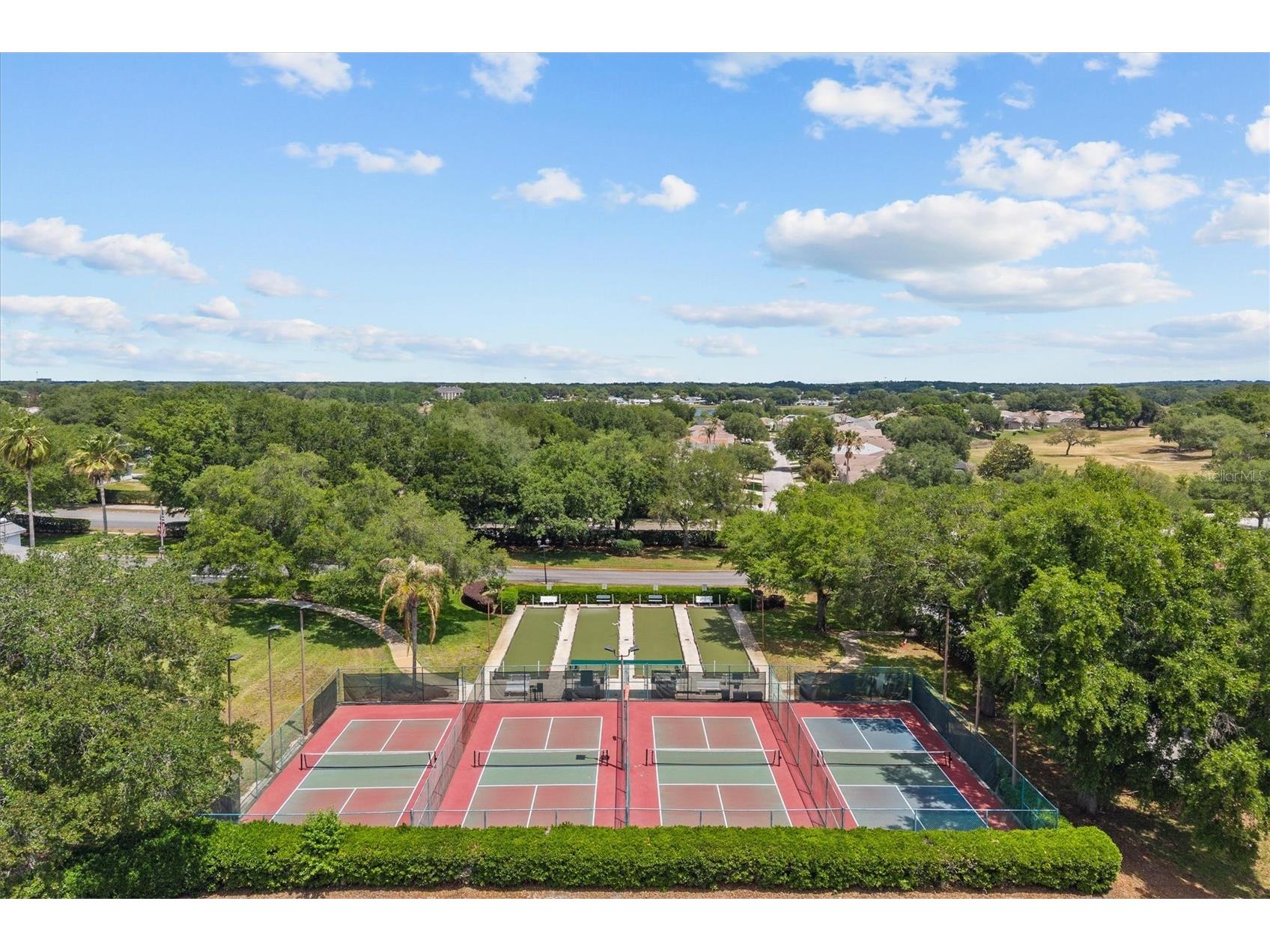24357 Amberleaf Court Leesburg FL 34748 O6403041 image37