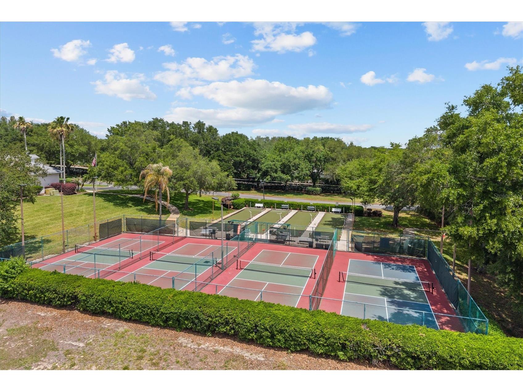 24357 Amberleaf Court Leesburg FL 34748 O6403041 image38