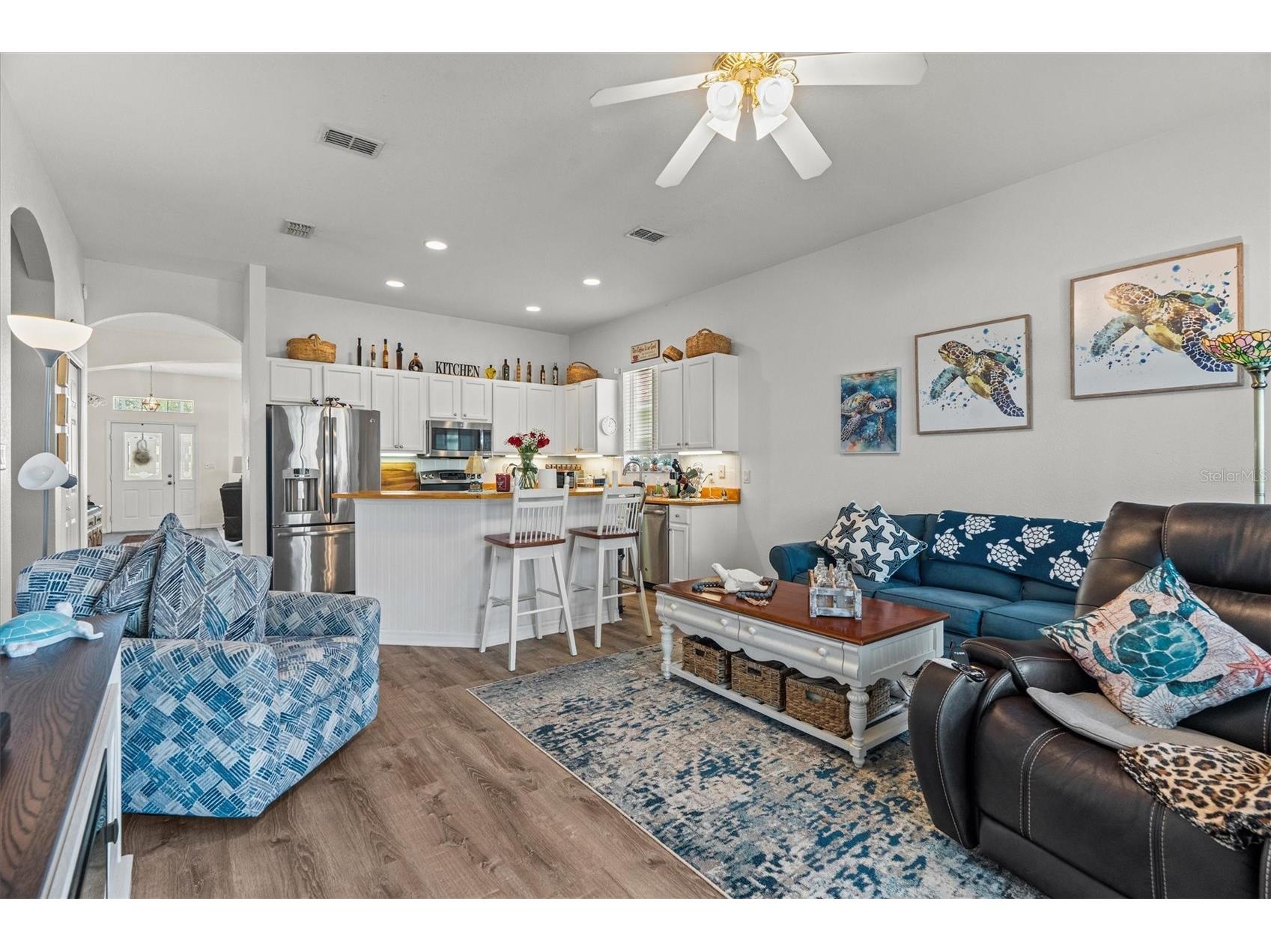 24357 Amberleaf Court Leesburg FL 34748 O6403041 image4