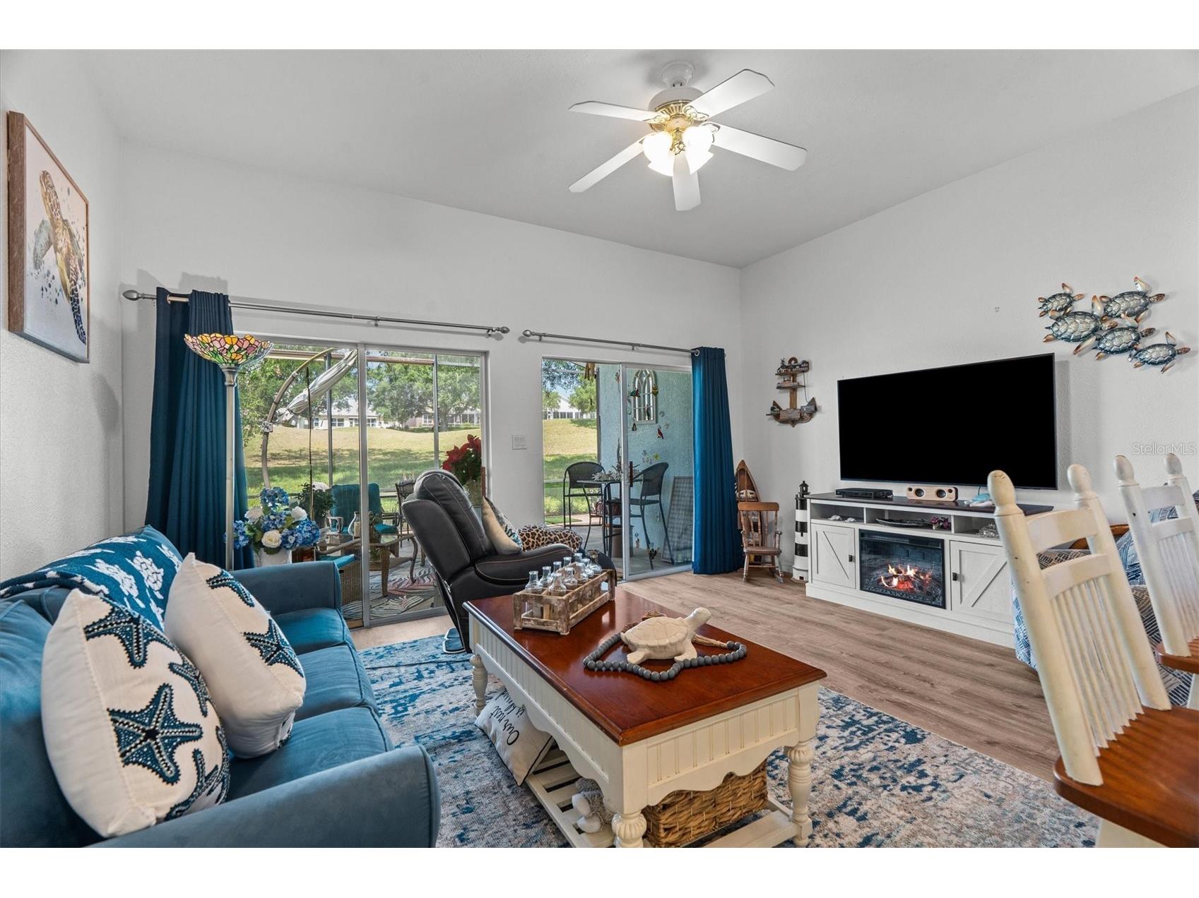 24357 Amberleaf Court Leesburg FL 34748 O6403041 image5
