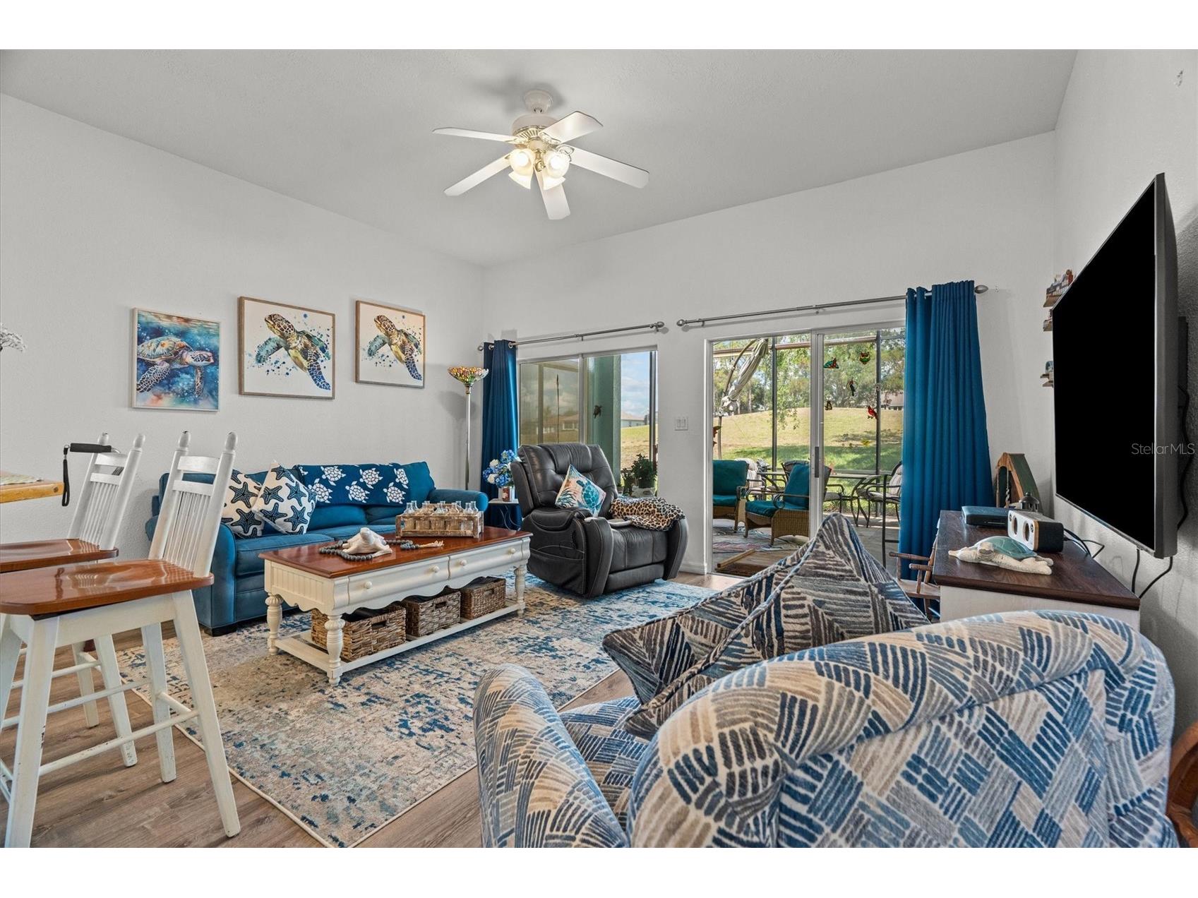 24357 Amberleaf Court Leesburg FL 34748 O6403041 image6